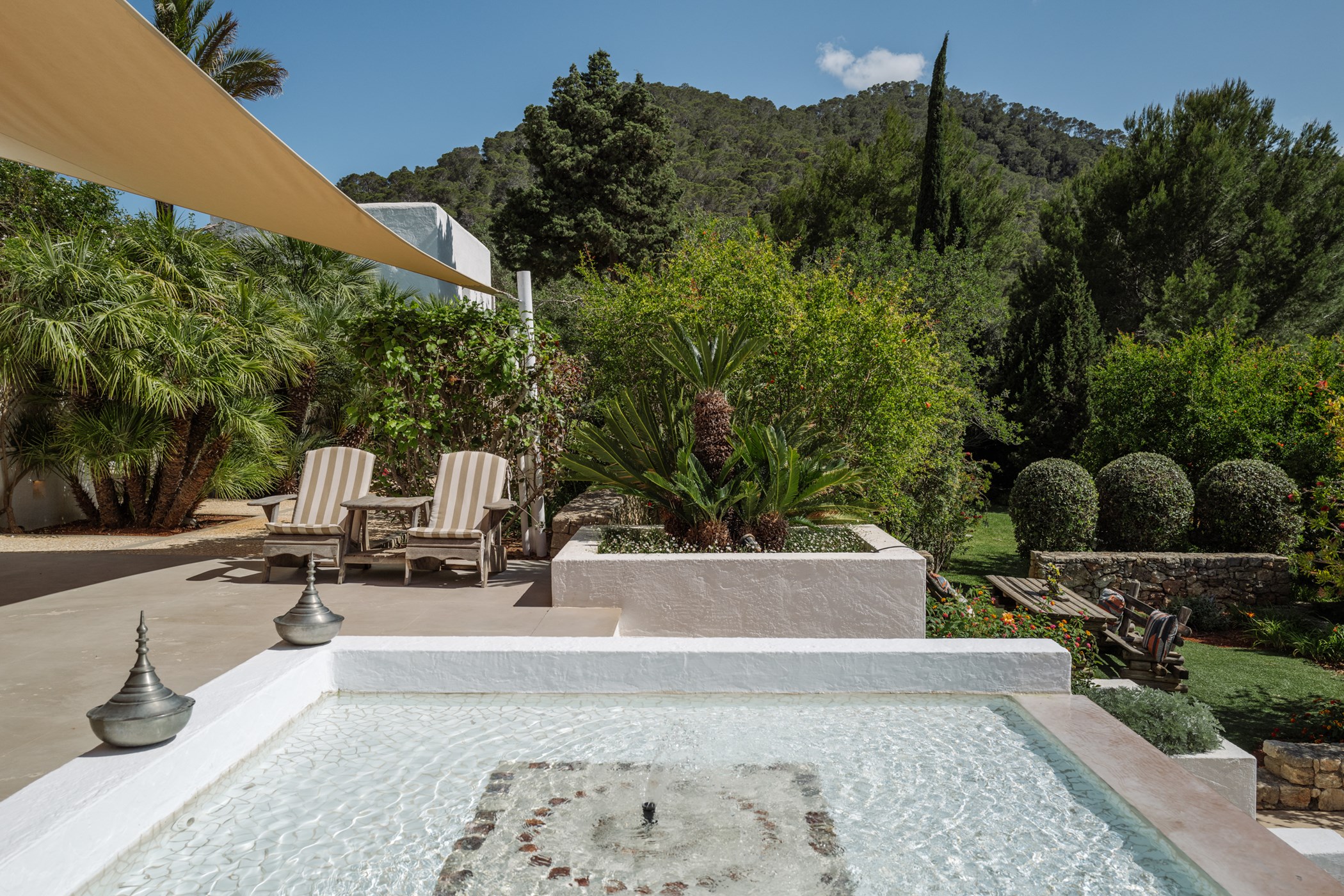 CasaLaVistaIbiza_LR-100