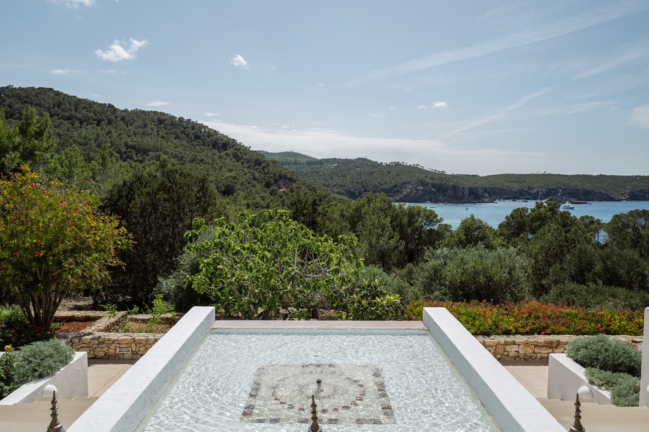 CasaLaVistaIbiza_LR-102