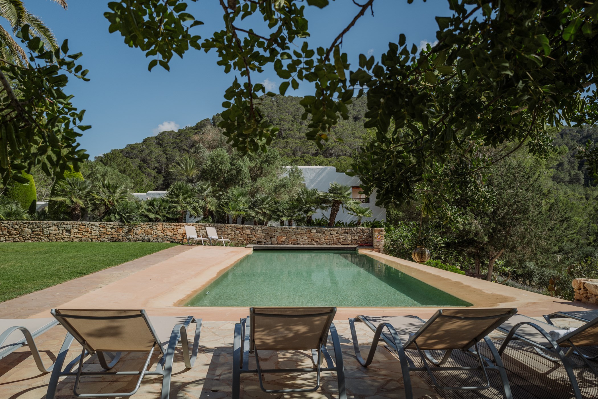 CasaLaVistaIbiza_LR-103