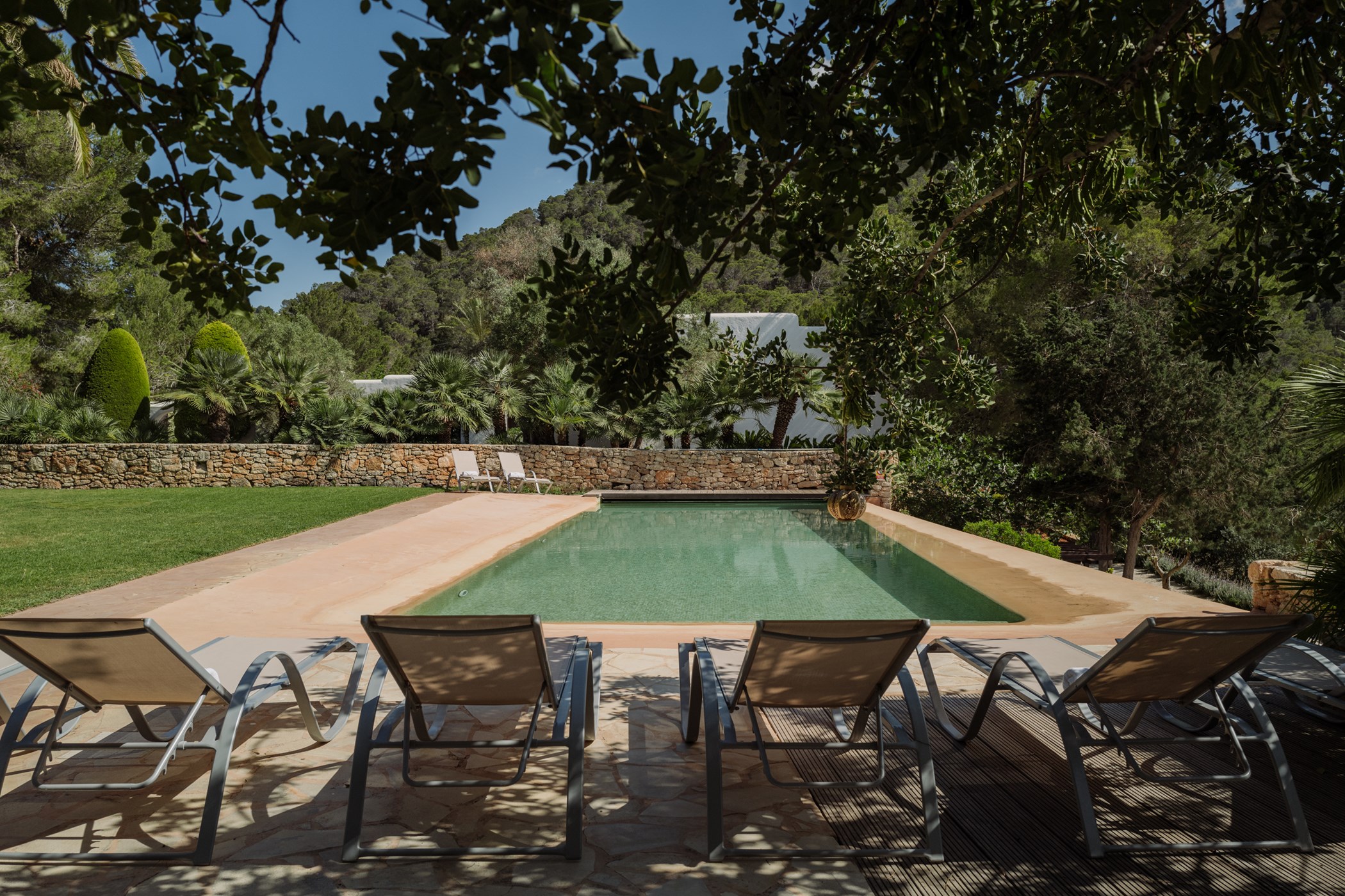 CasaLaVistaIbiza_LR-112