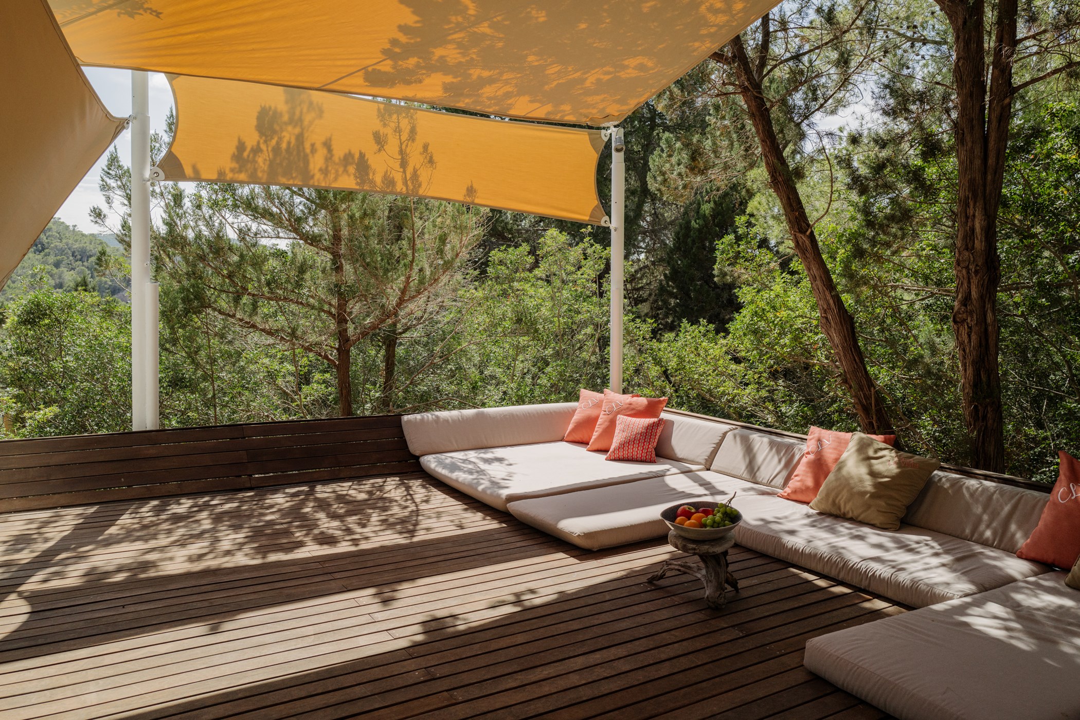 CasaLaVistaIbiza_LR-114