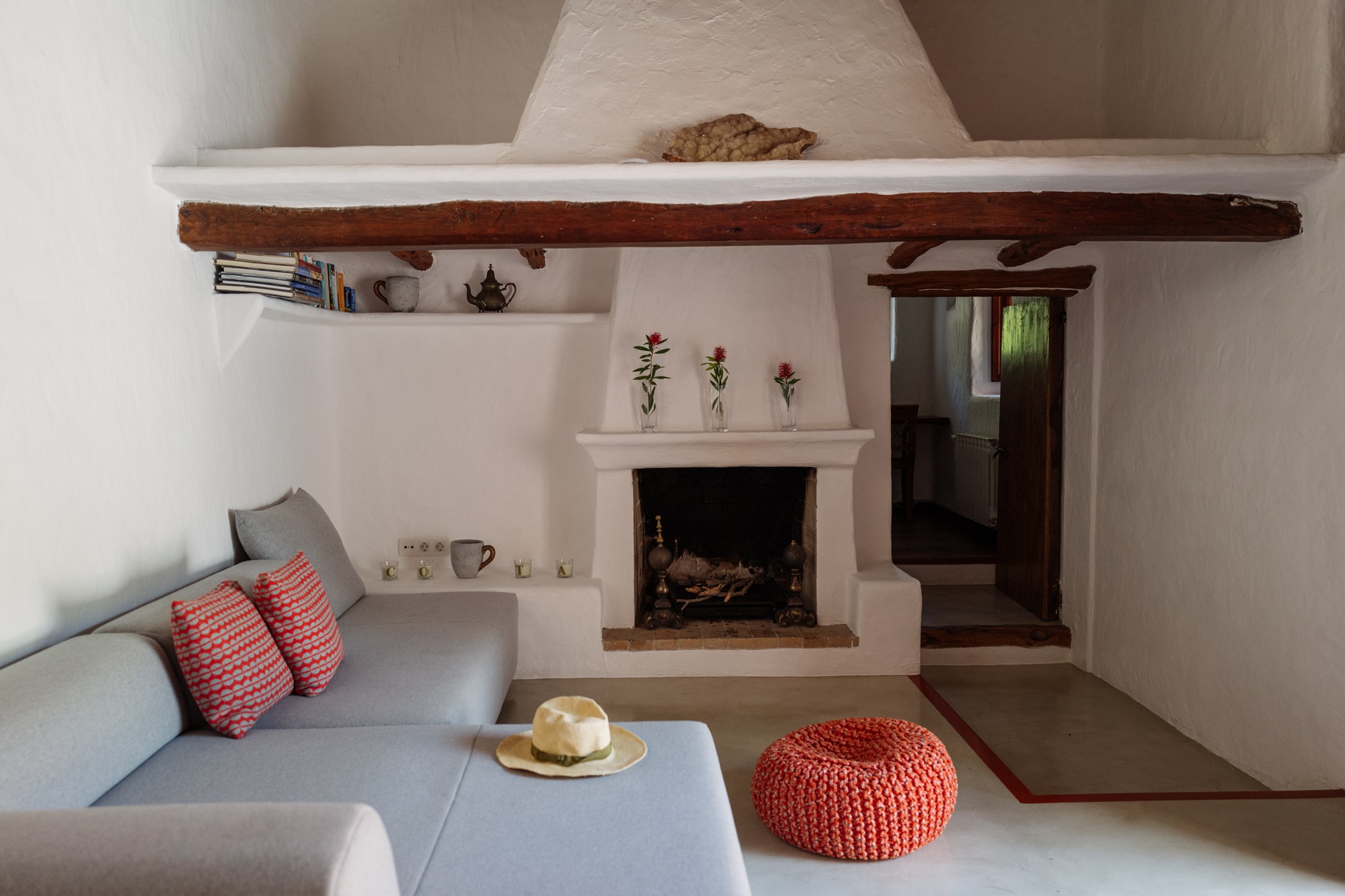 CasaLaVistaIbiza_LR-129