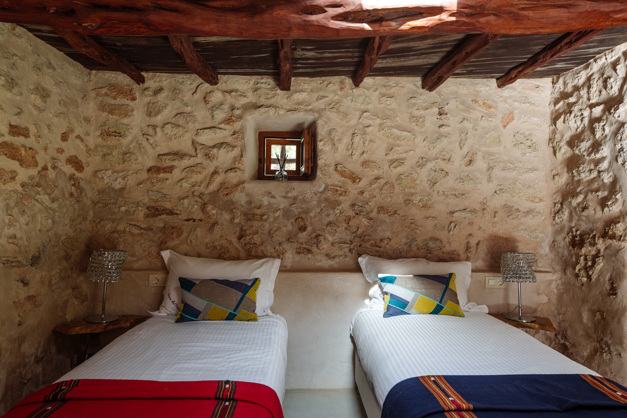 CasaLaVistaIbiza_LR-133