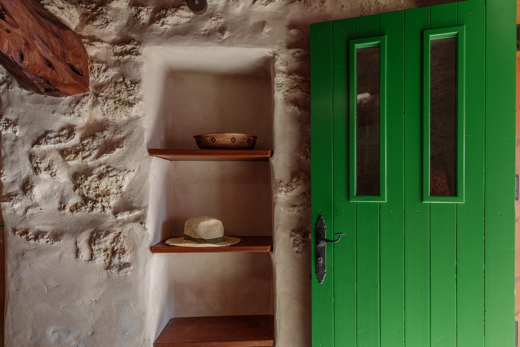 CasaLaVistaIbiza_LR-135