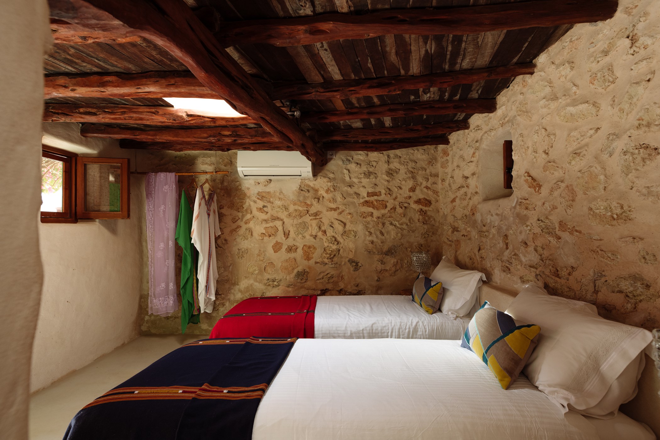 CasaLaVistaIbiza_LR-136