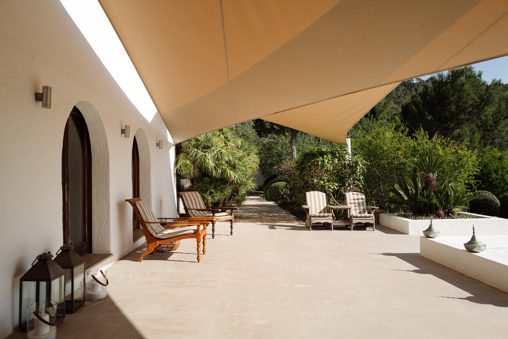 CasaLaVistaIbiza_LR-139