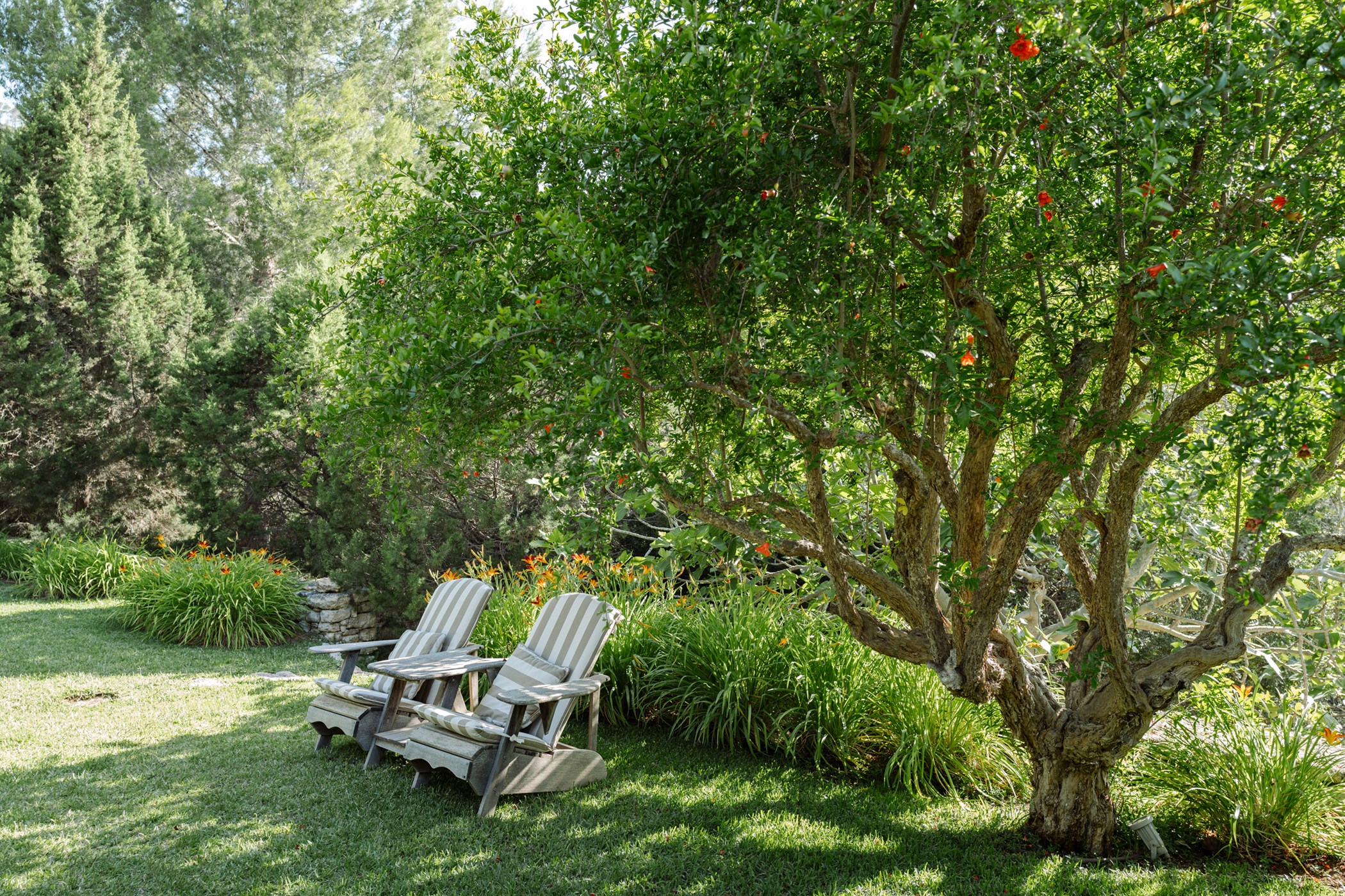 CasaLaVistaIbiza_LR-150