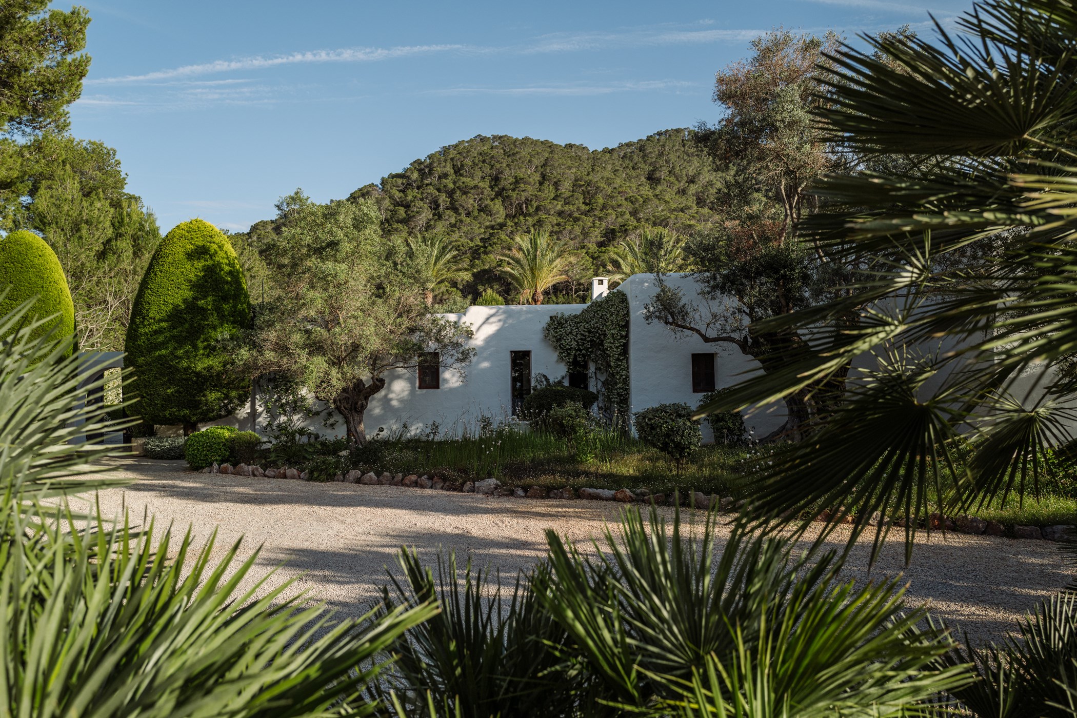 CasaLaVistaIbiza_LR-175