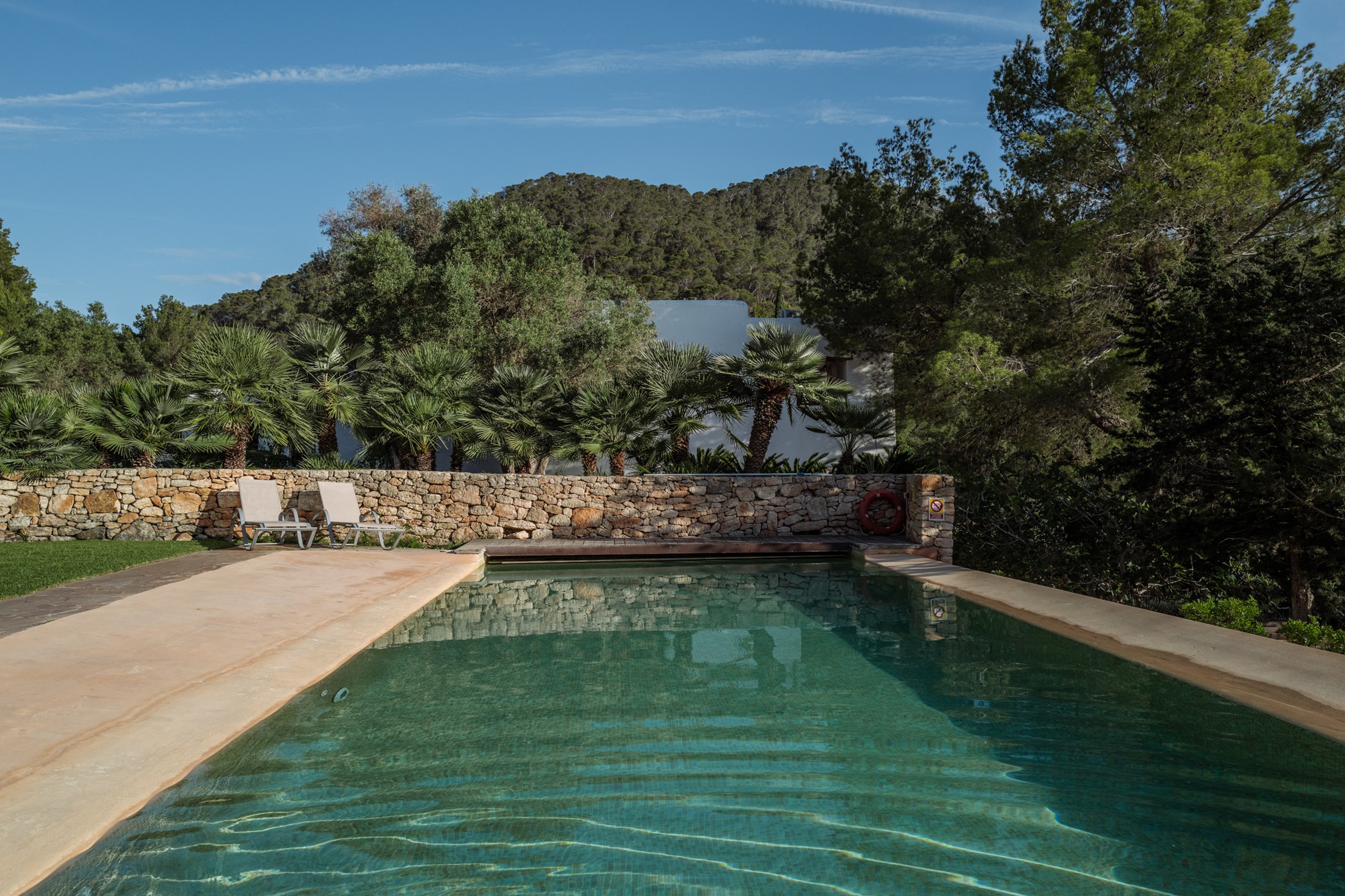 CasaLaVistaIbiza_LR-176