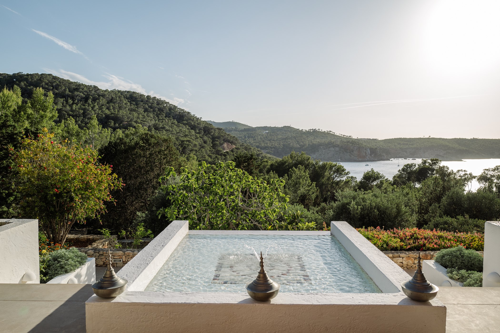 CasaLaVistaIbiza_LR-181