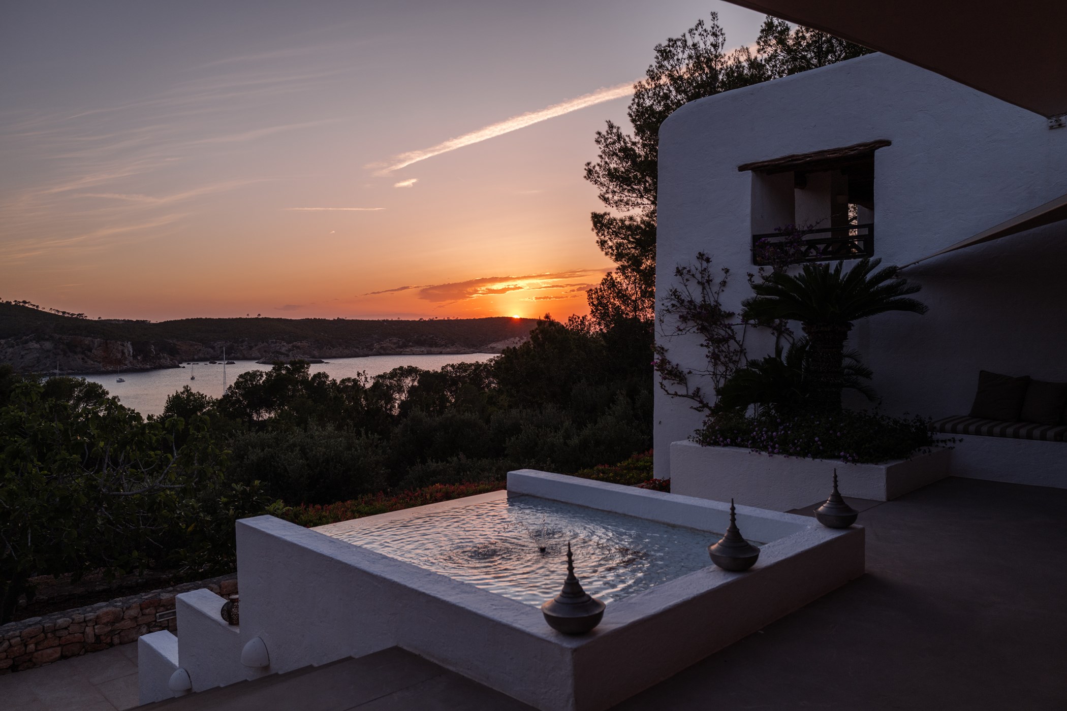 CasaLaVistaIbiza_LR-218