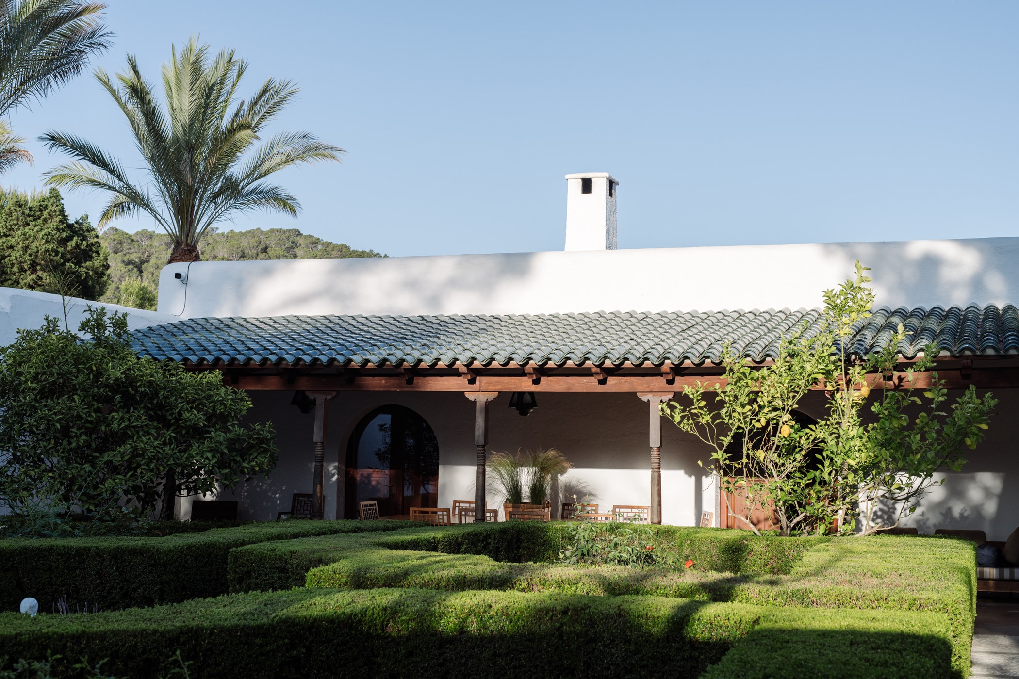 CasaLaVistaIbiza_LR-247