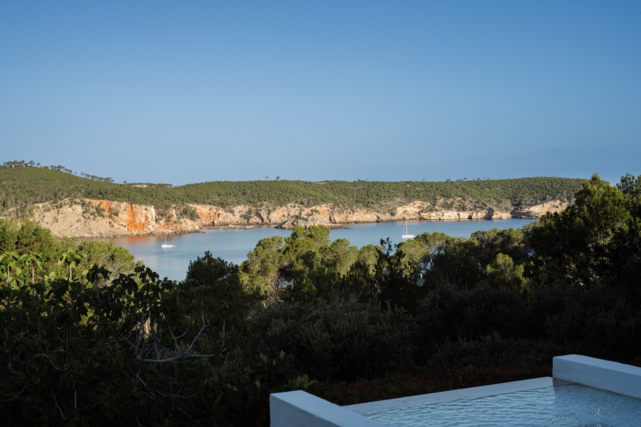 CasaLaVistaIbiza_LR-252