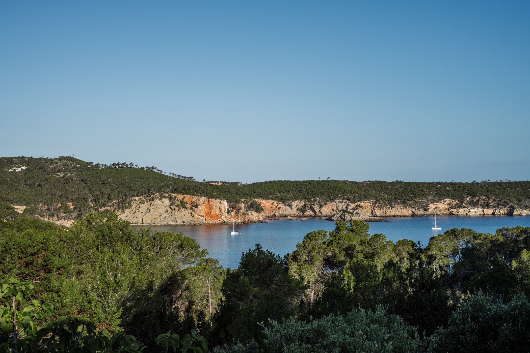 CasaLaVistaIbiza_LR-268