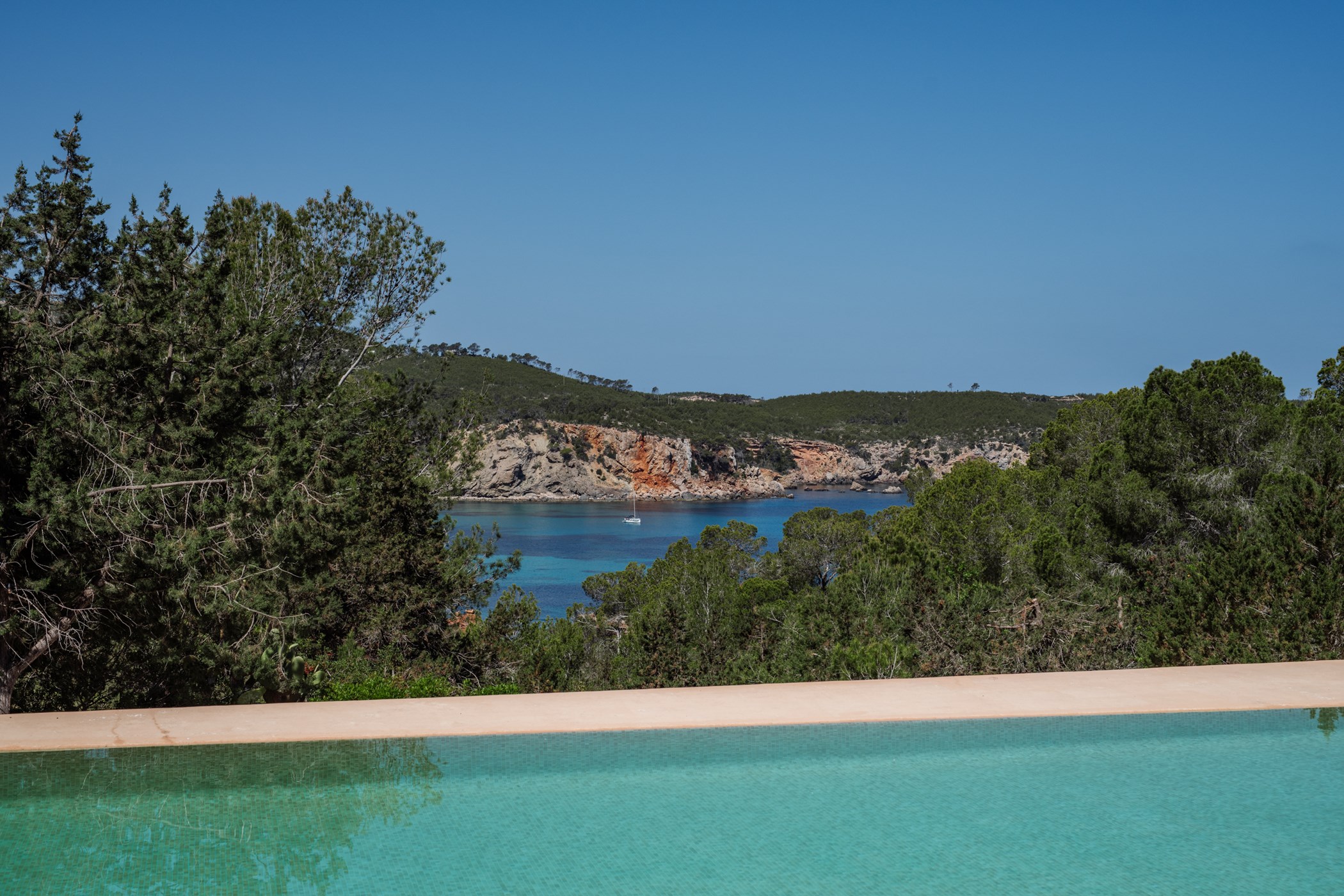 CasaLaVistaIbiza_LR-272