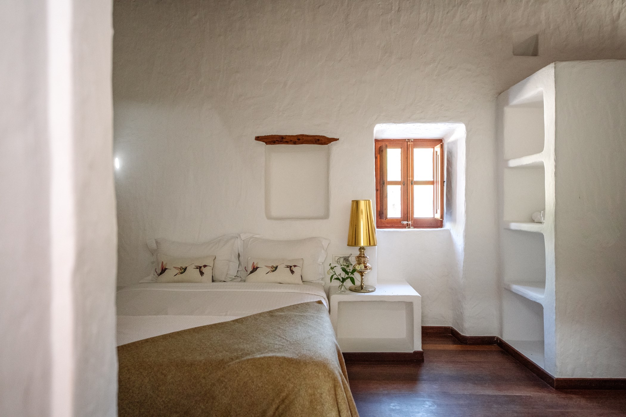 CasaLaVistaIbiza_LR-274