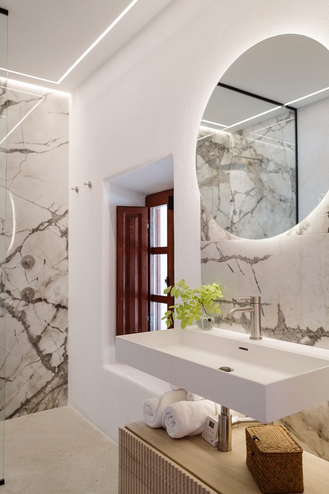 CasaLaVistaIbiza_LR-37