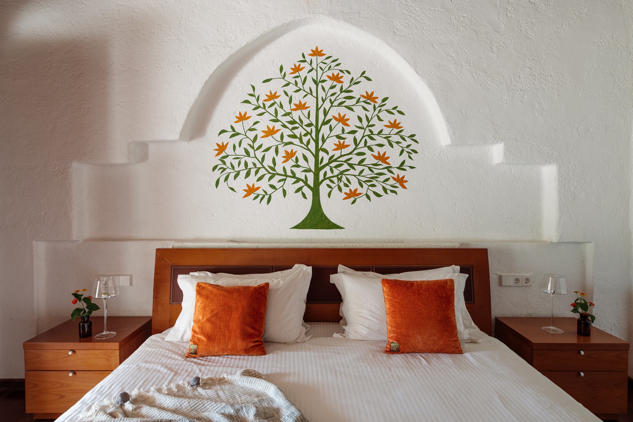 CasaLaVistaIbiza_LR-46