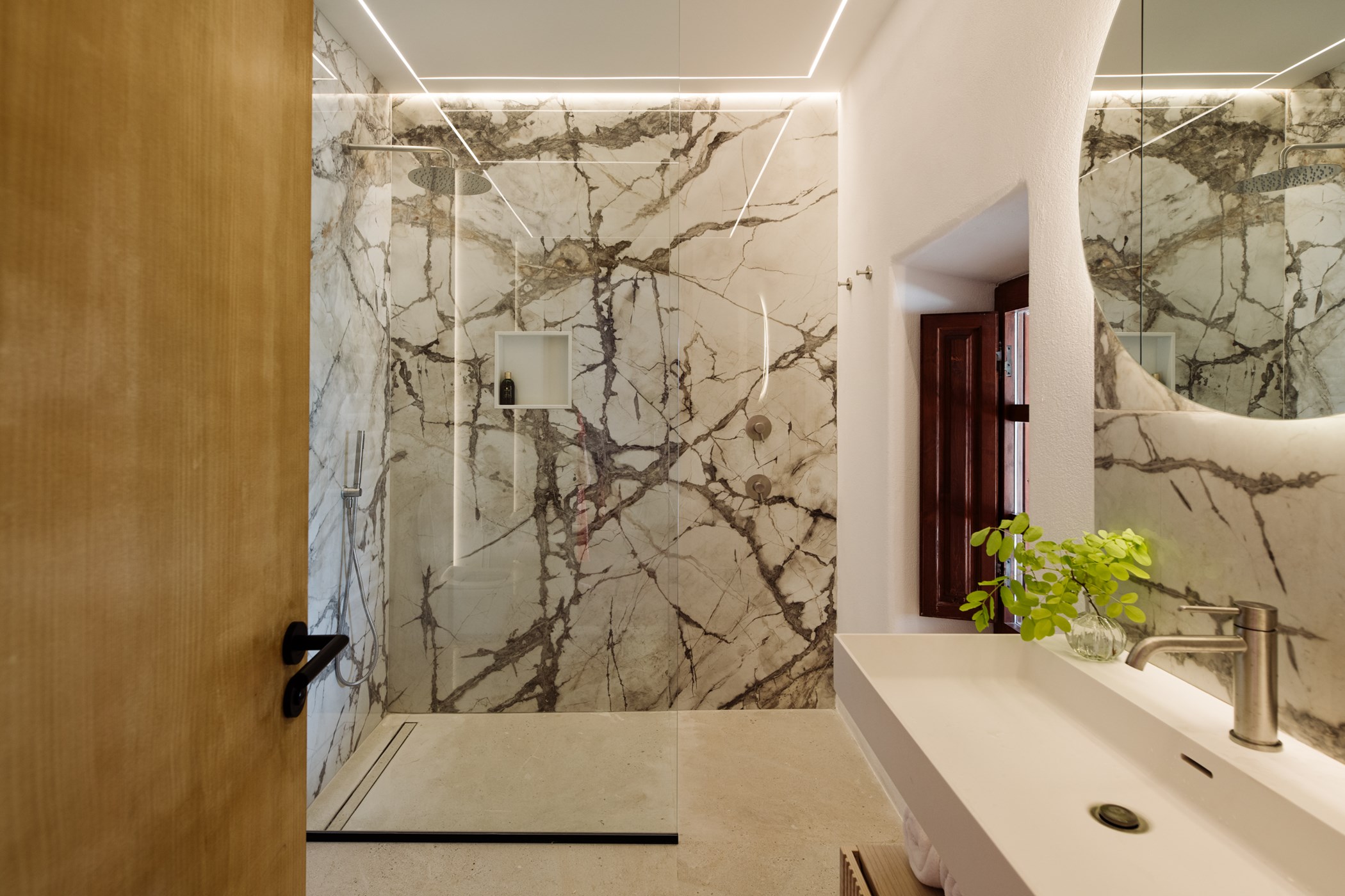 CasaLaVistaIbiza_LR-48