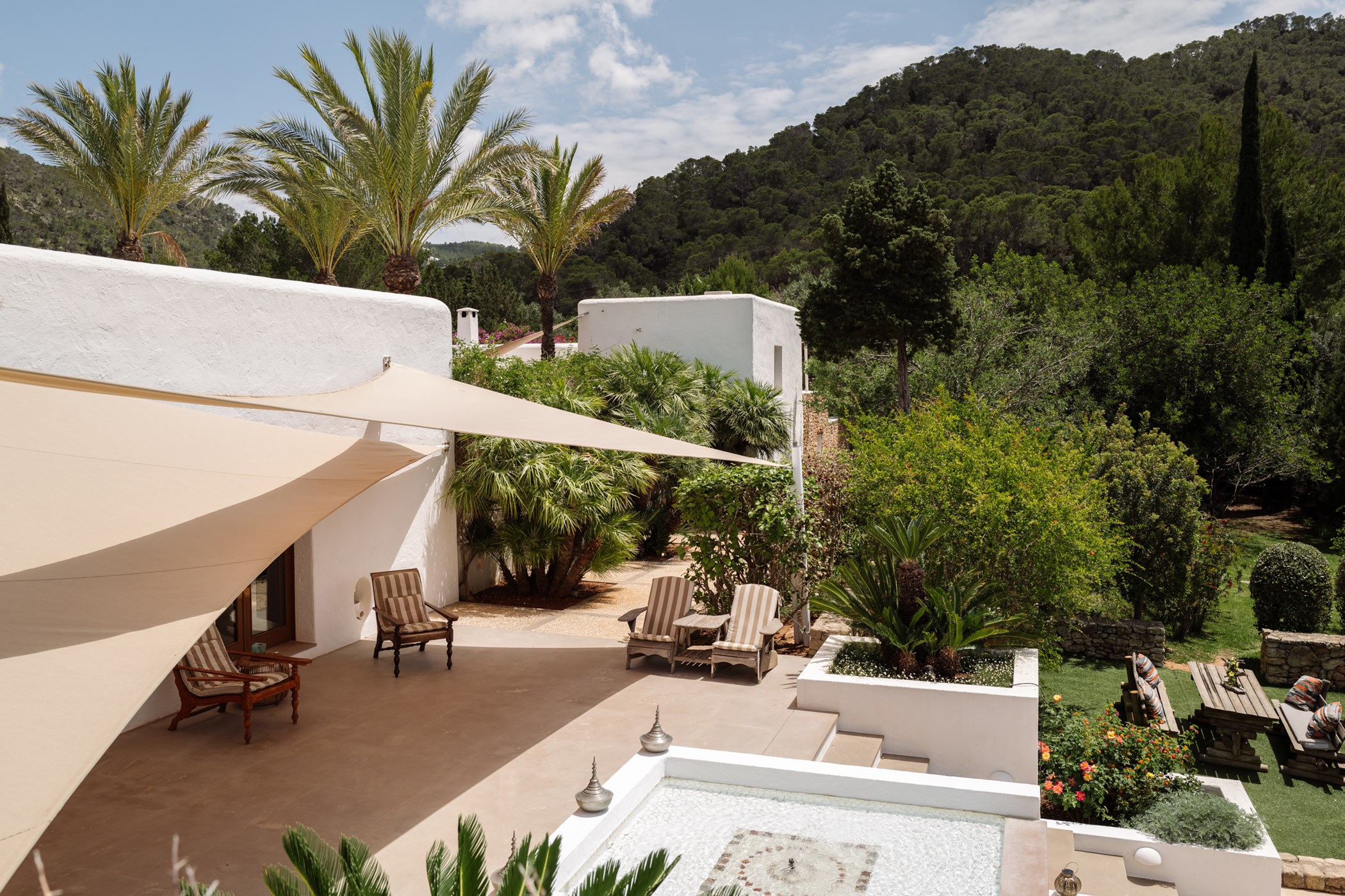 CasaLaVistaIbiza_LR-53