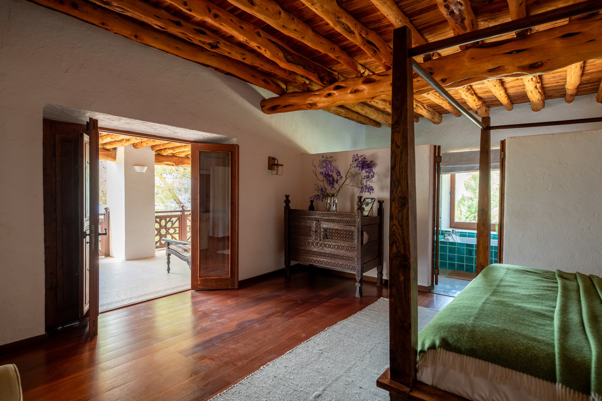 CasaLaVistaIbiza_LR-54