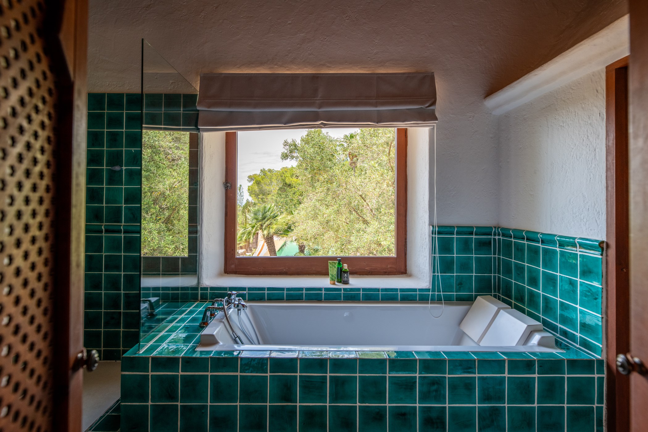 CasaLaVistaIbiza_LR-55