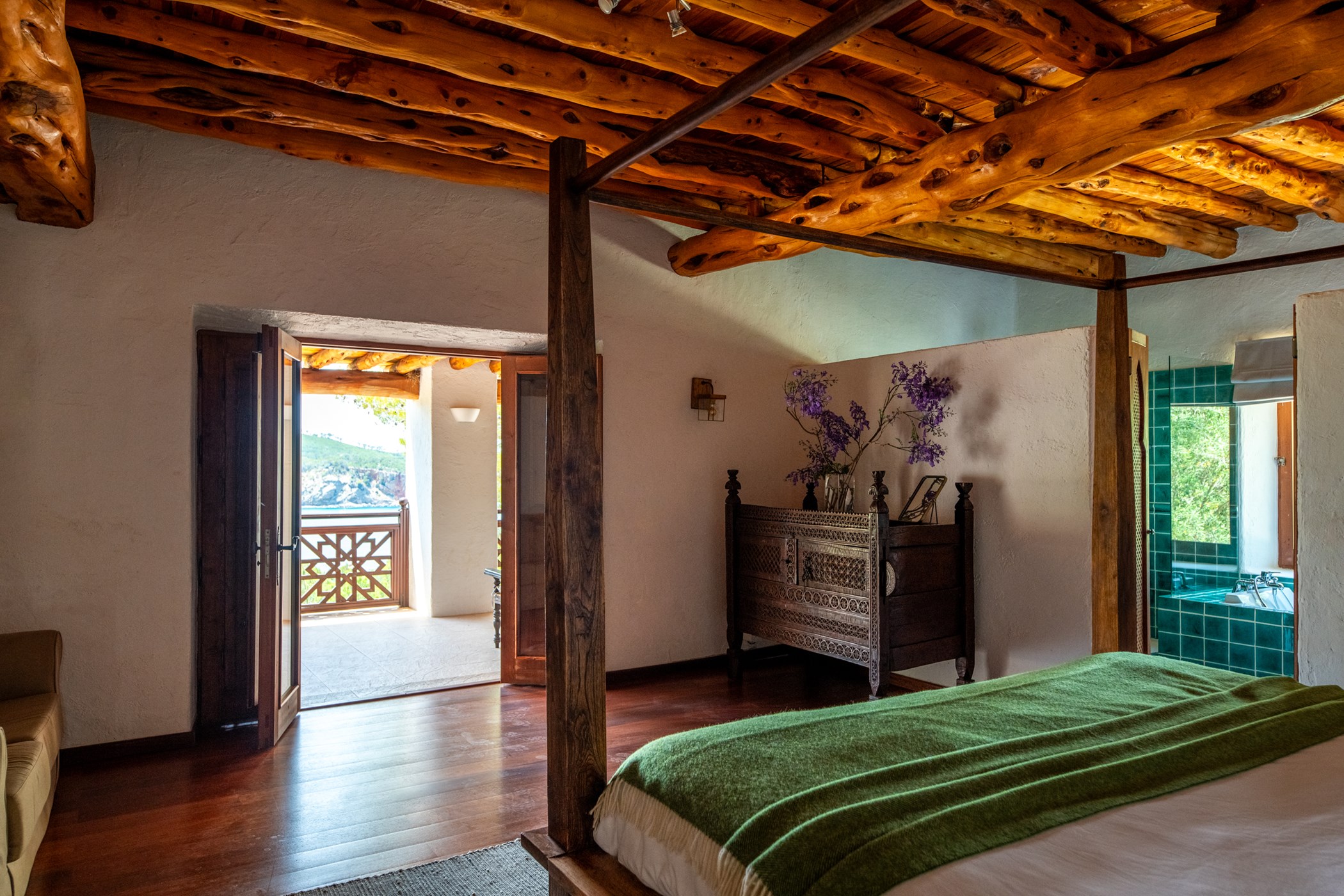 CasaLaVistaIbiza_LR-57