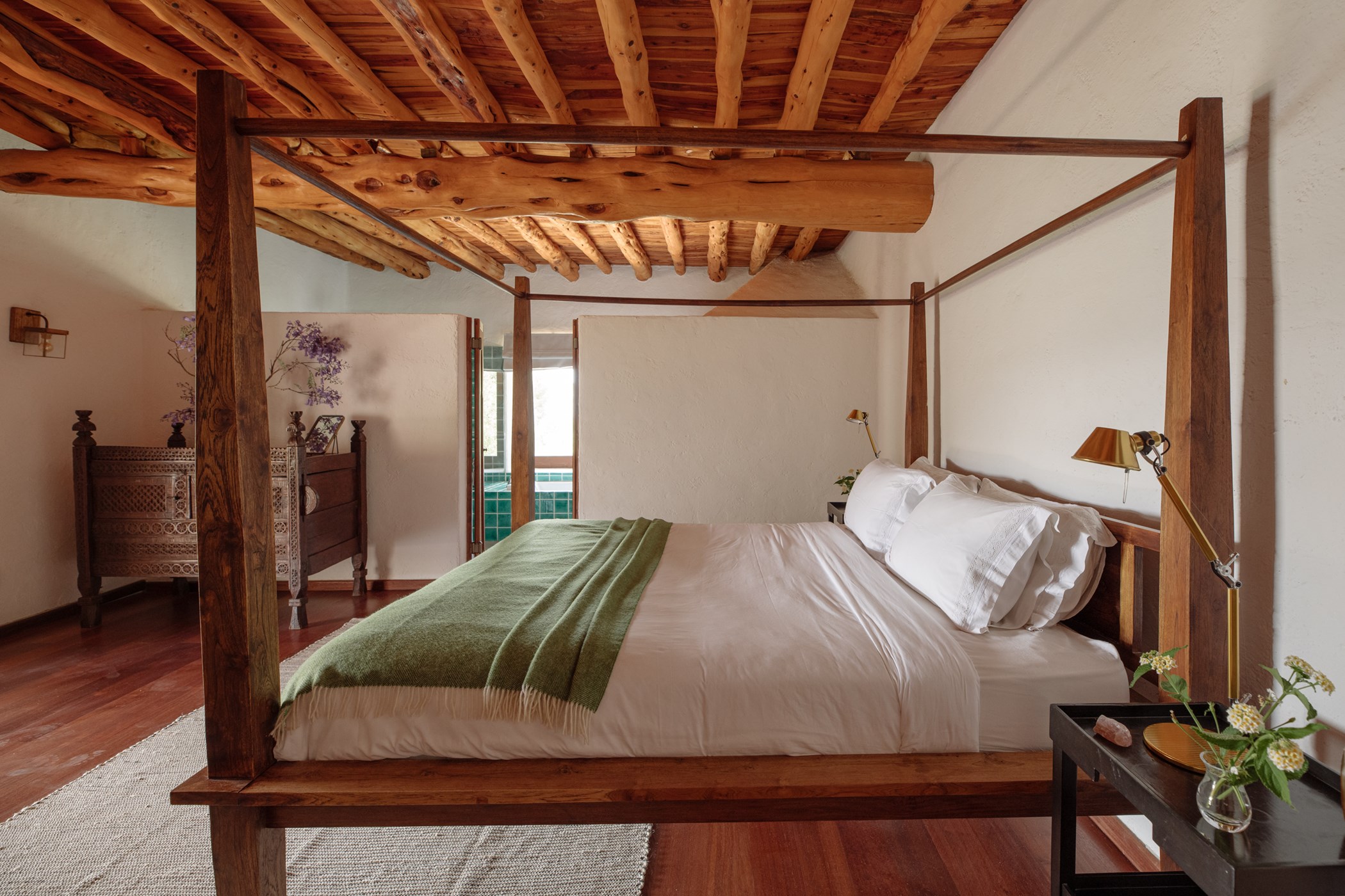 CasaLaVistaIbiza_LR-60