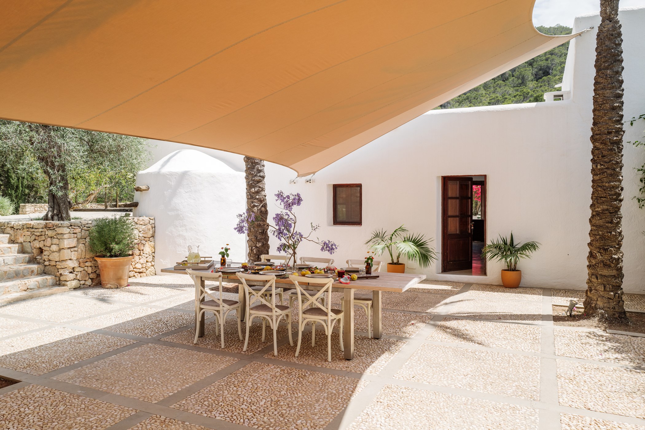 CasaLaVistaIbiza_LR-68