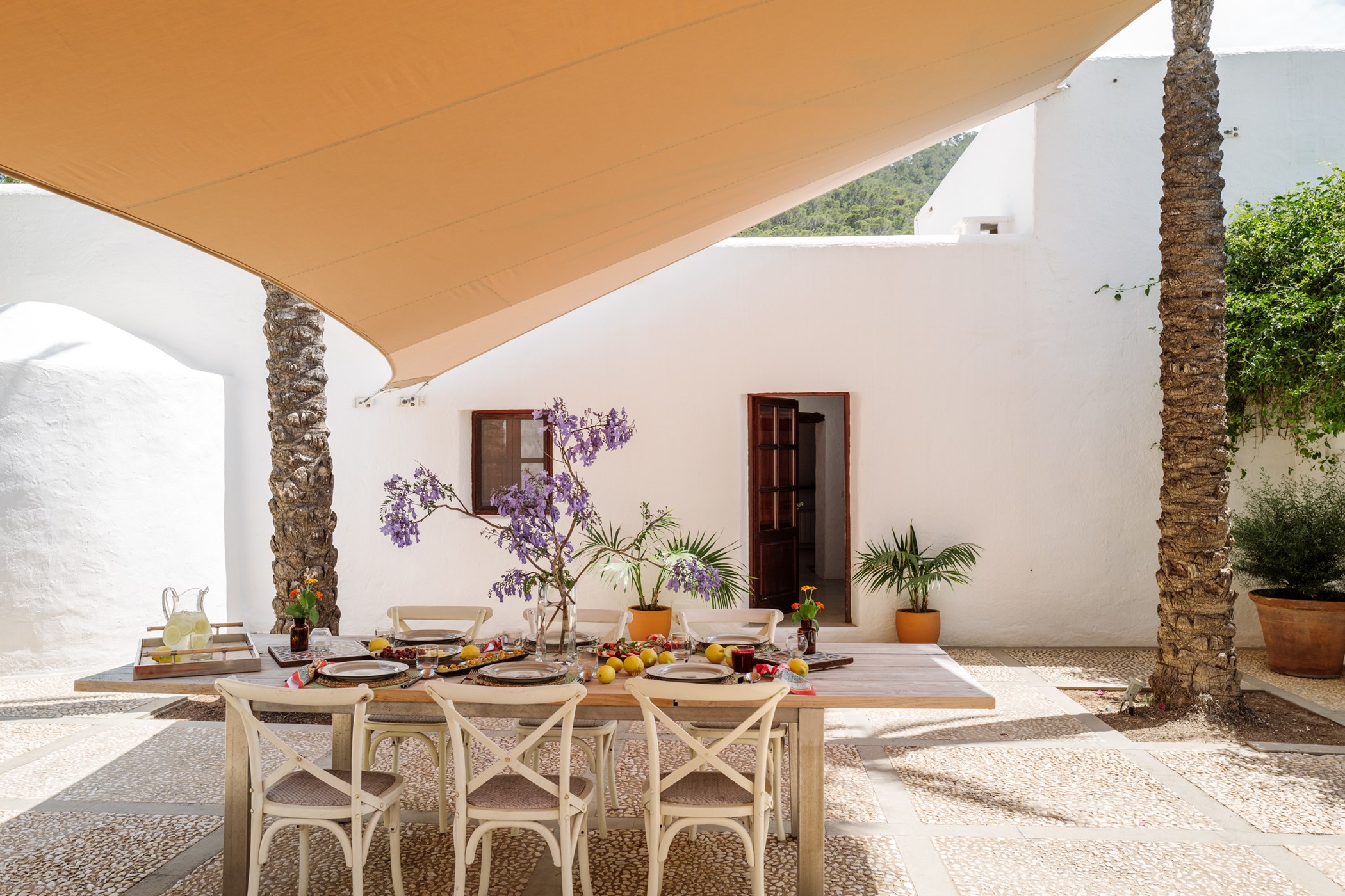 CasaLaVistaIbiza_LR-70