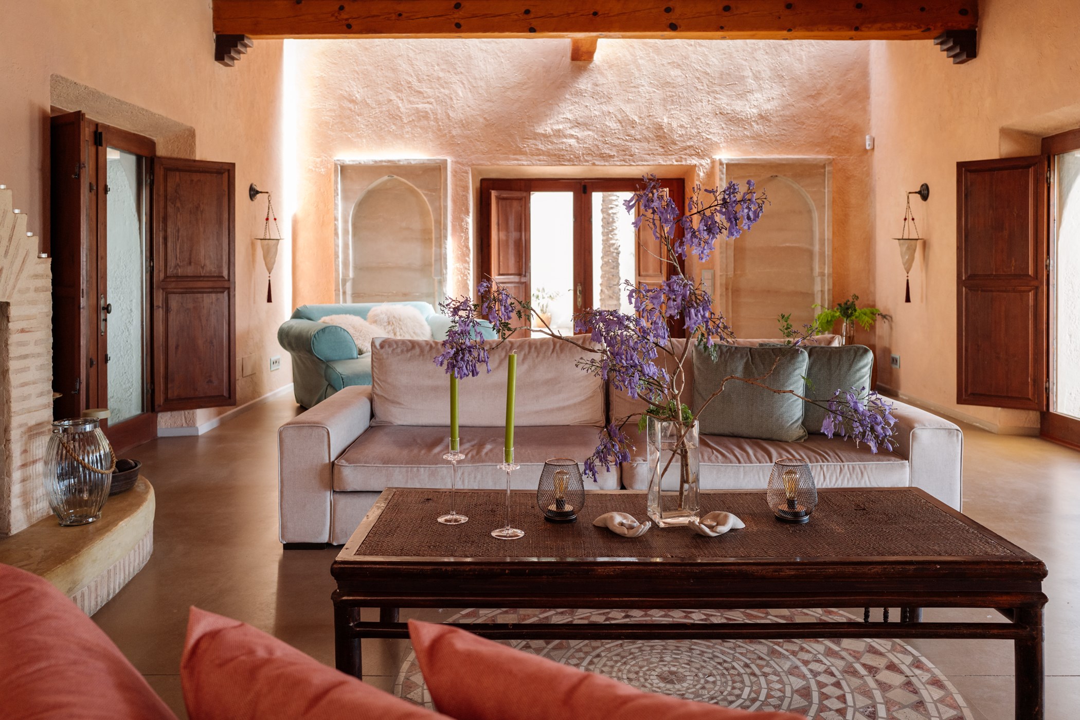 CasaLaVistaIbiza_LR-89