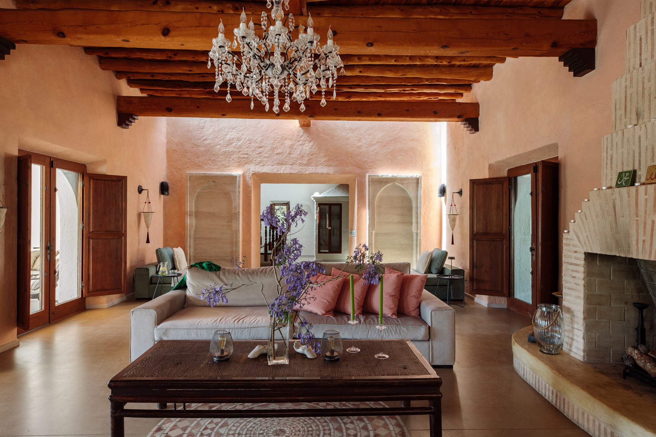 CasaLaVistaIbiza_LR-91