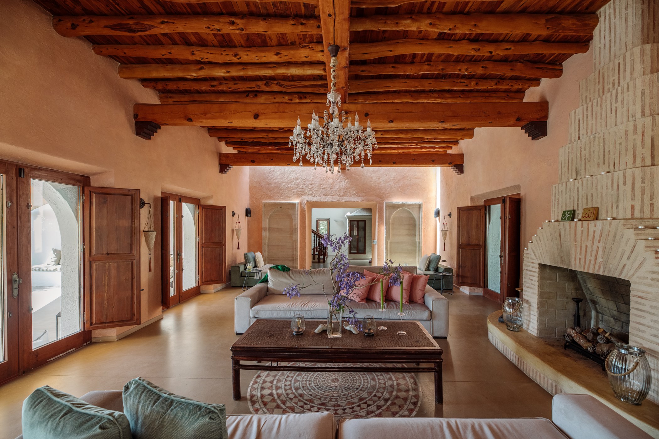 CasaLaVistaIbiza_LR-94