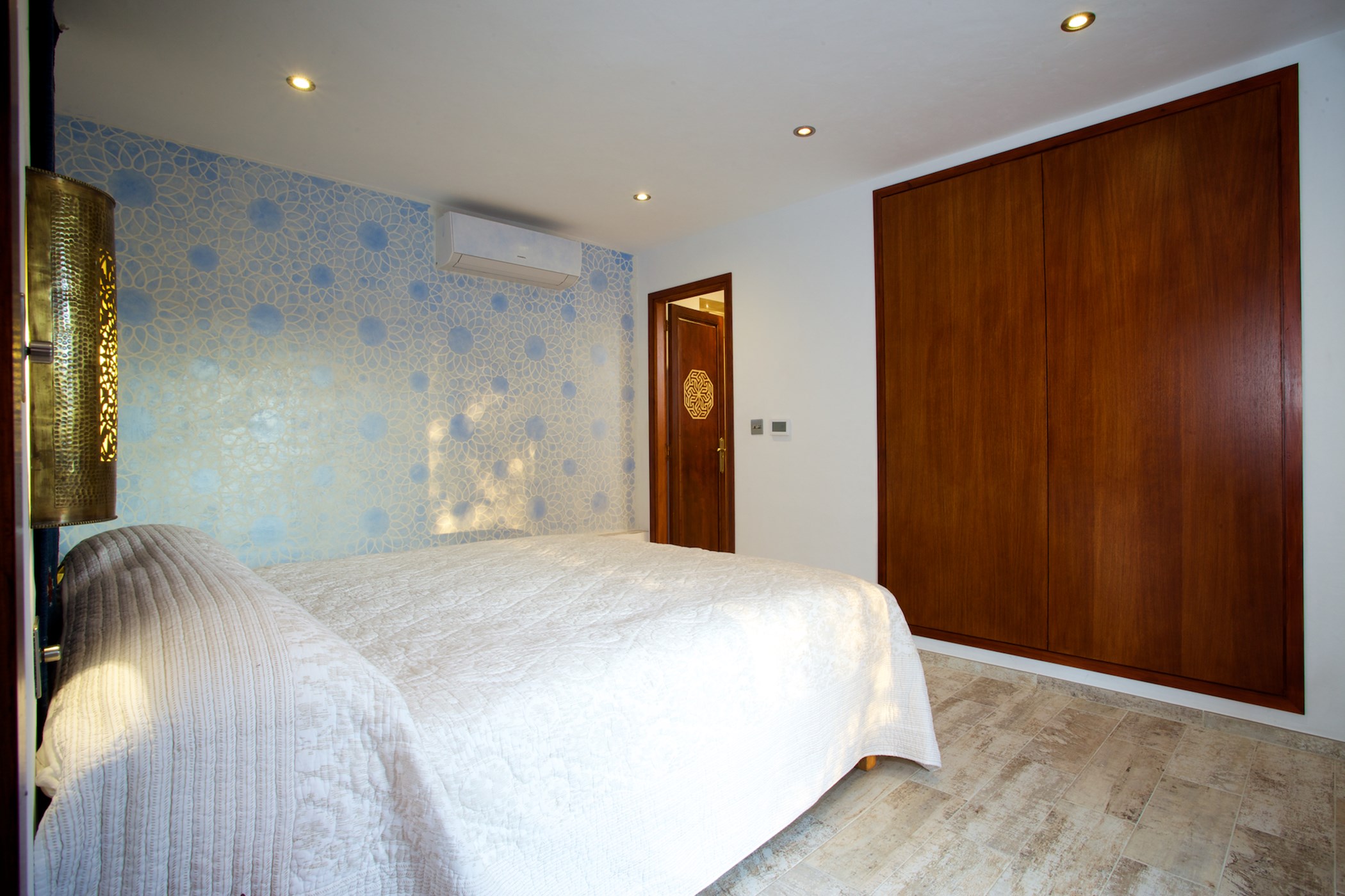 Casita-Ocean-bedroom