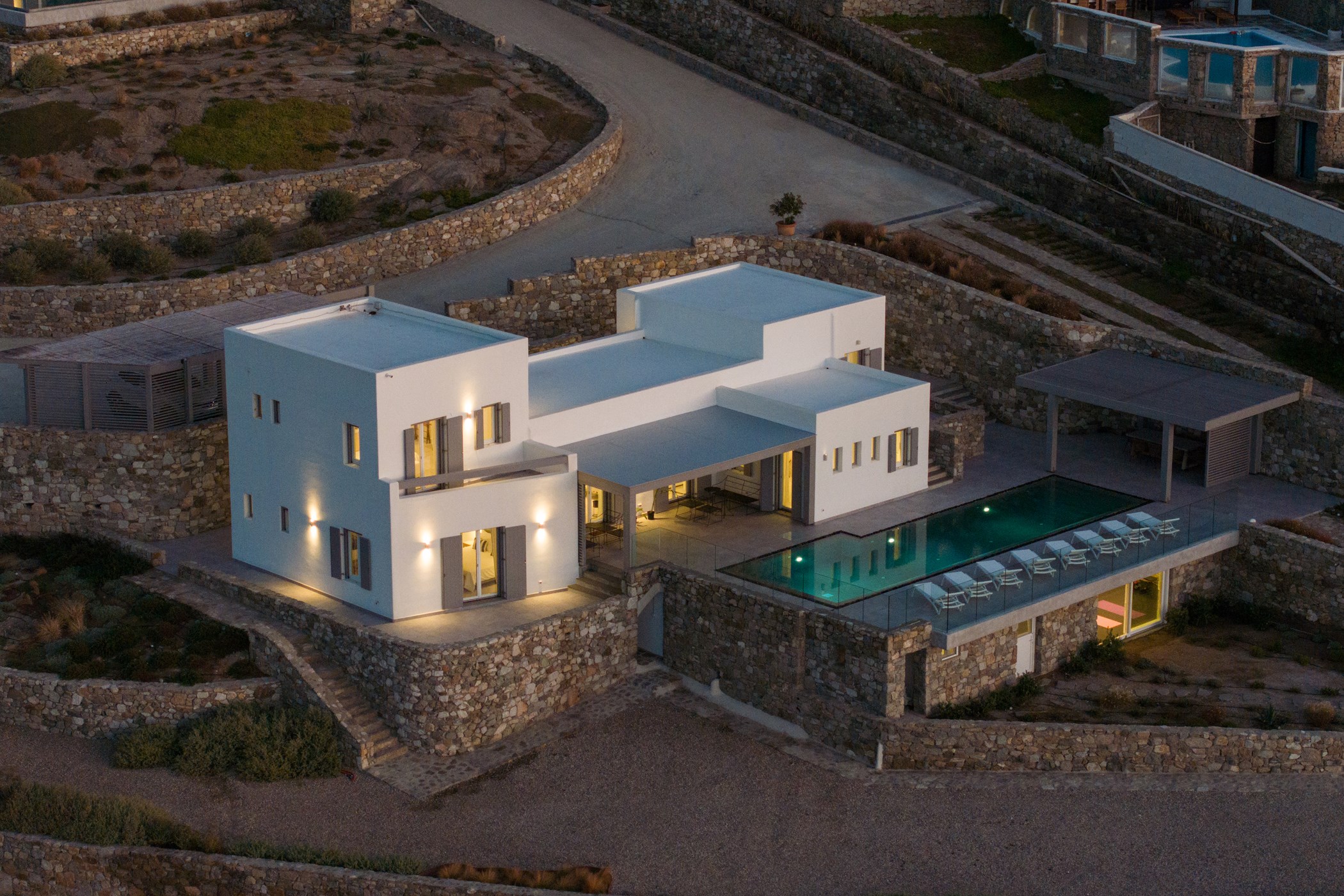 DJI_20241003191715_0384_D