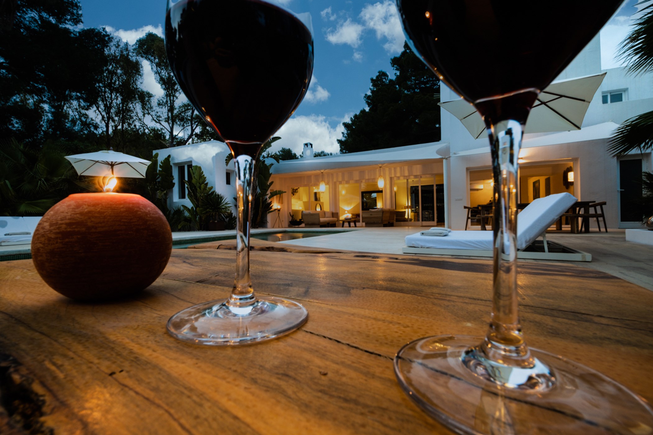 DSCF0337-HDR-Modifier