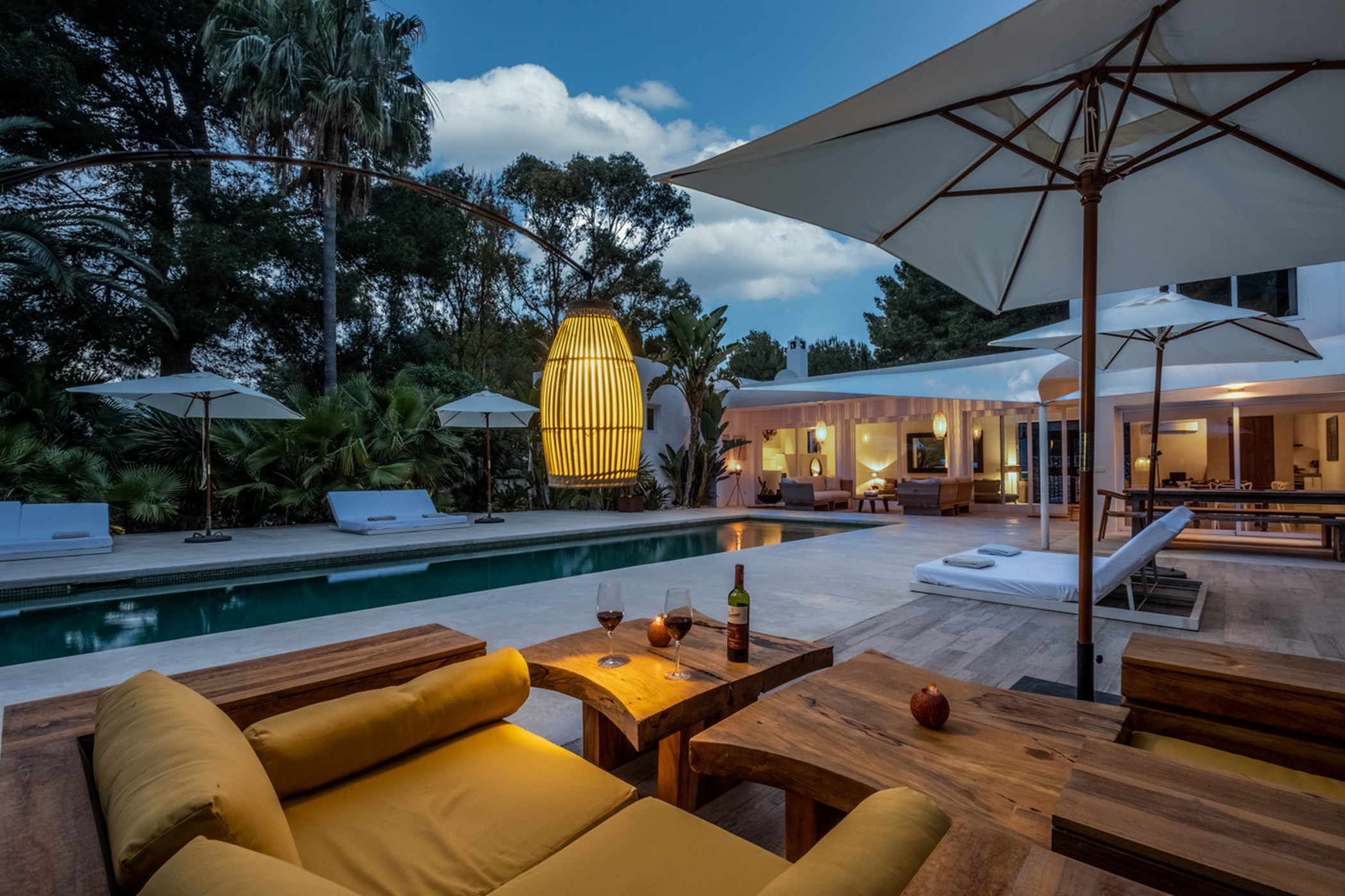 DSCF0347-HDR-Modifier