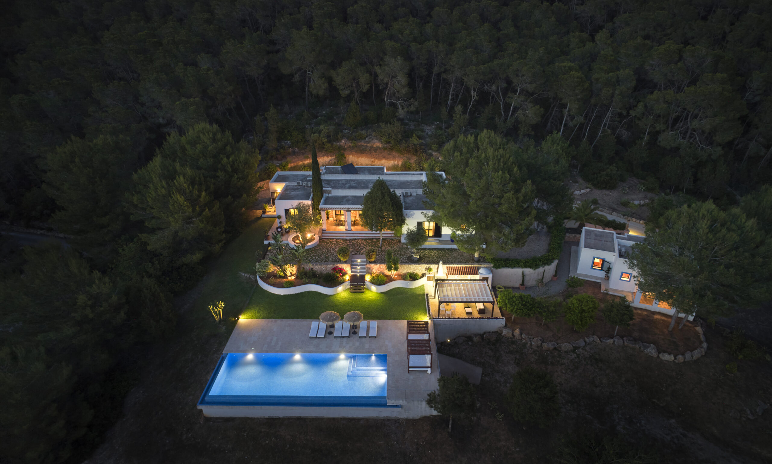 Todos los derechos reservados © www.nachodorado.com