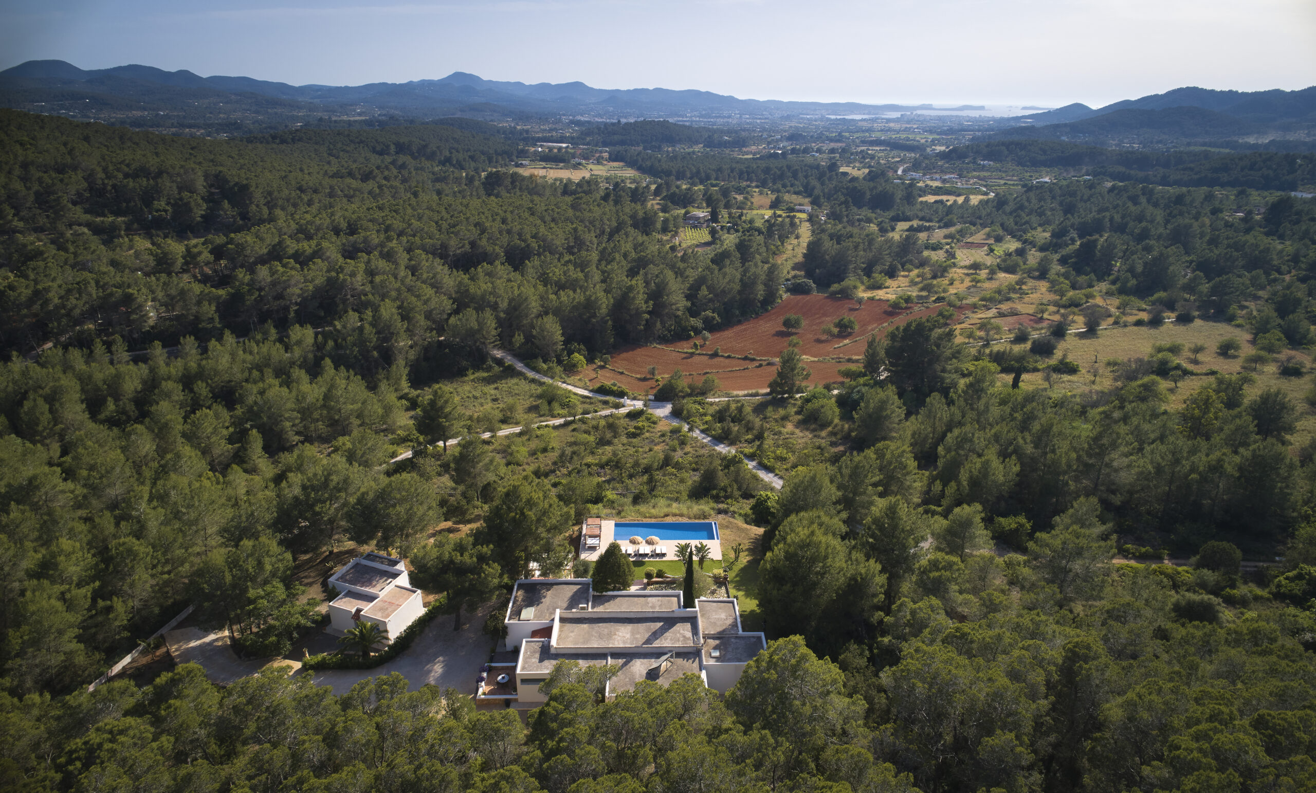 Todos los derechos reservados © www.nachodorado.com