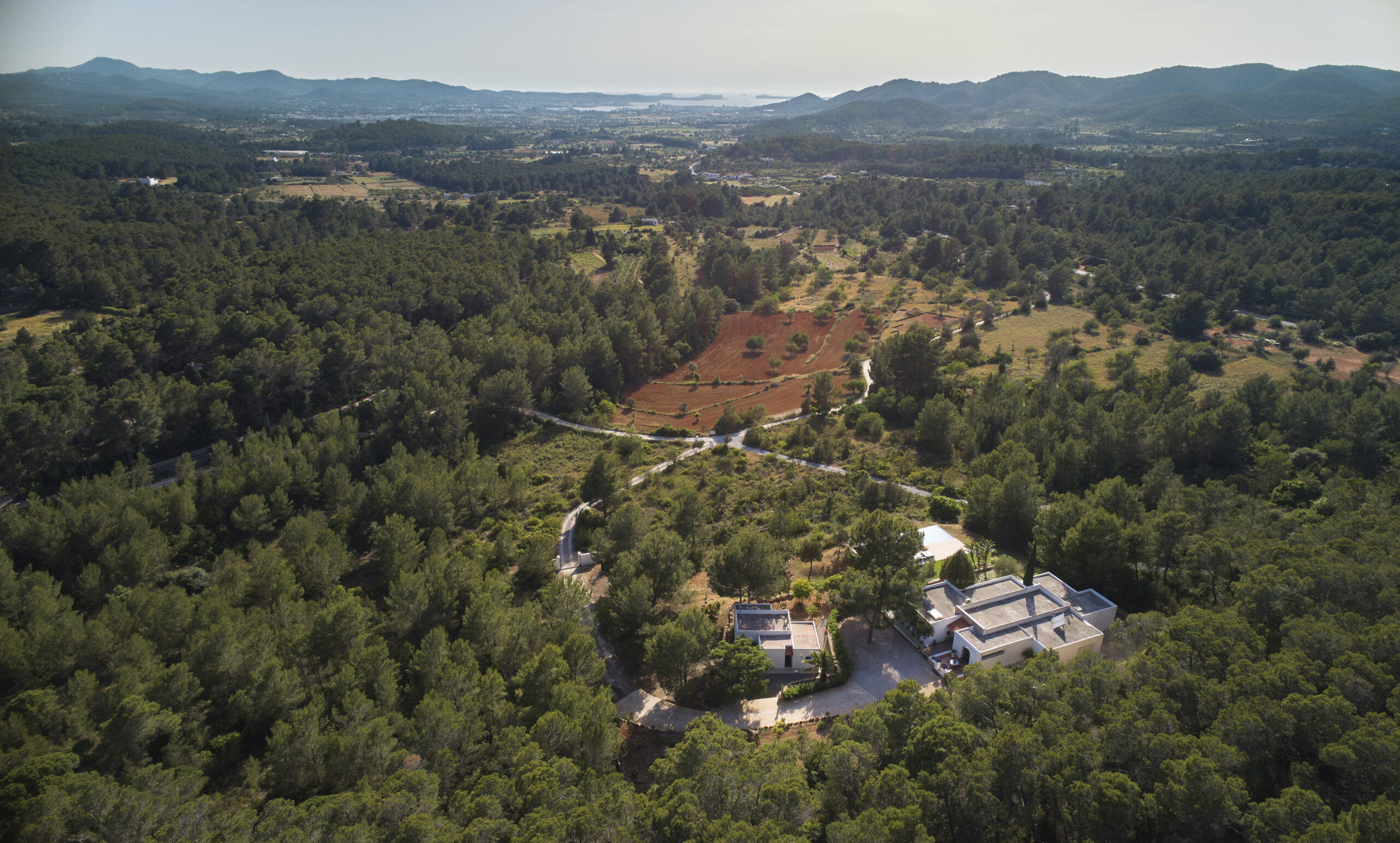 Todos los derechos reservados © www.nachodorado.com