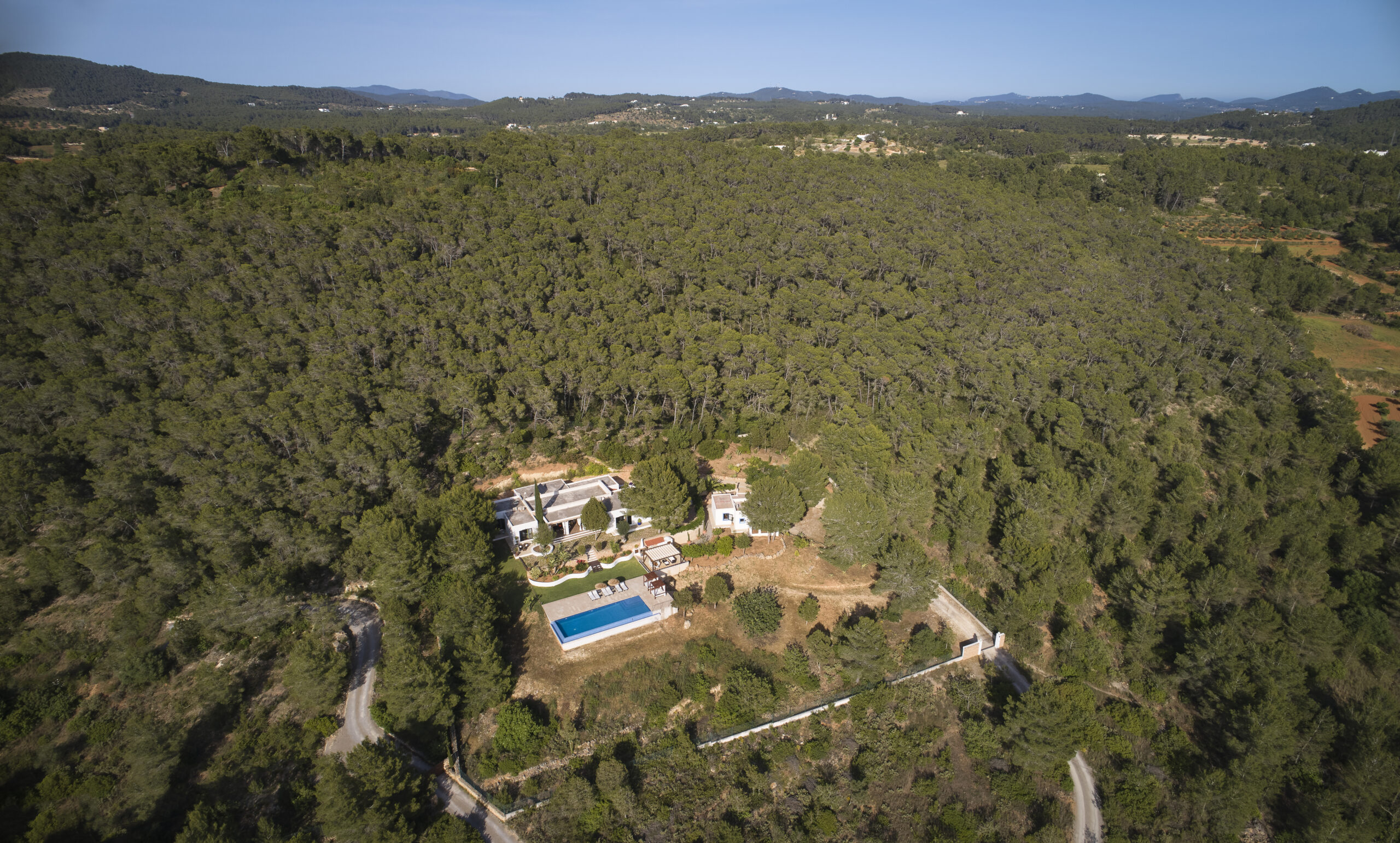 Todos los derechos reservados © www.nachodorado.com