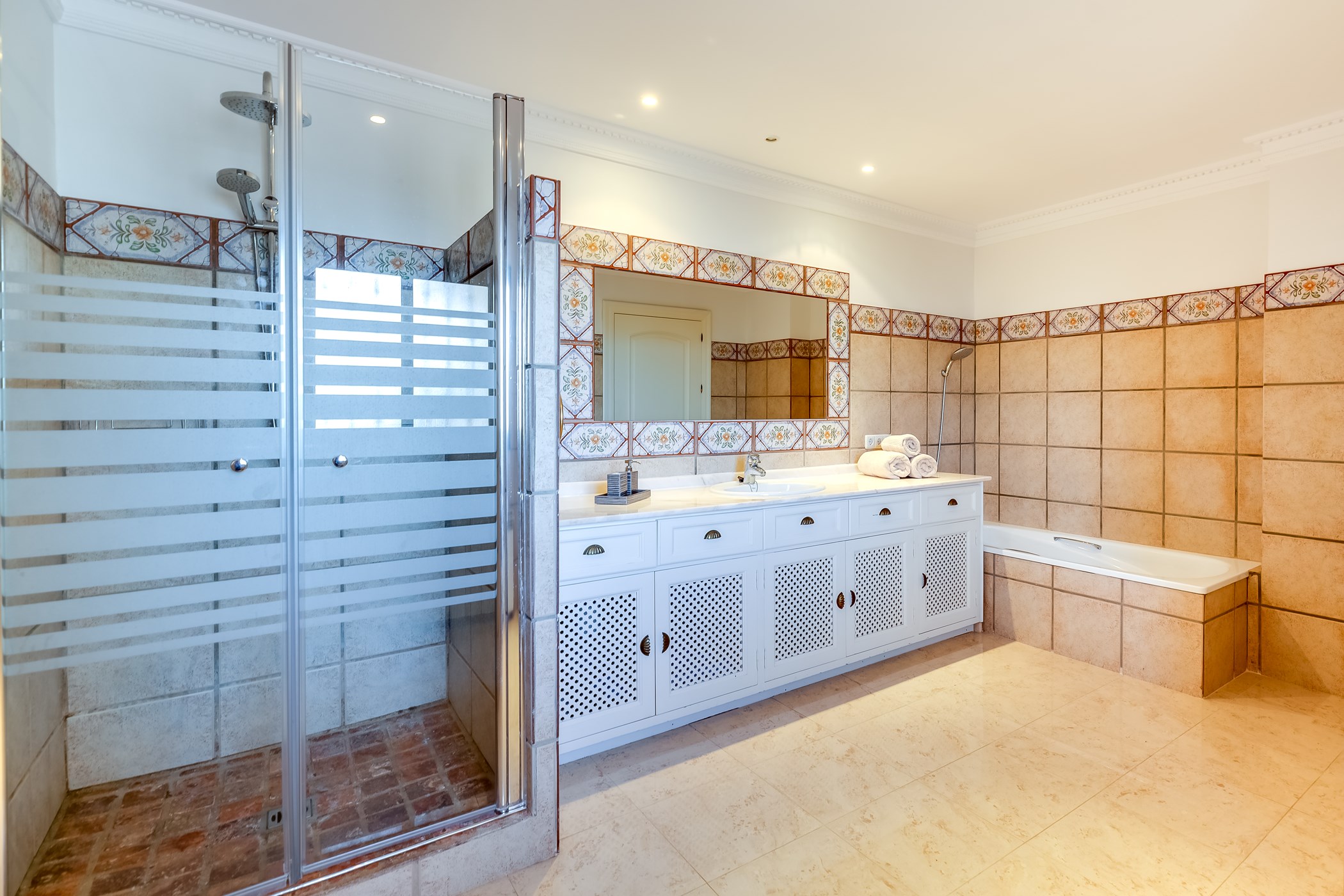 EV-PRINT-Casa-Roca-10