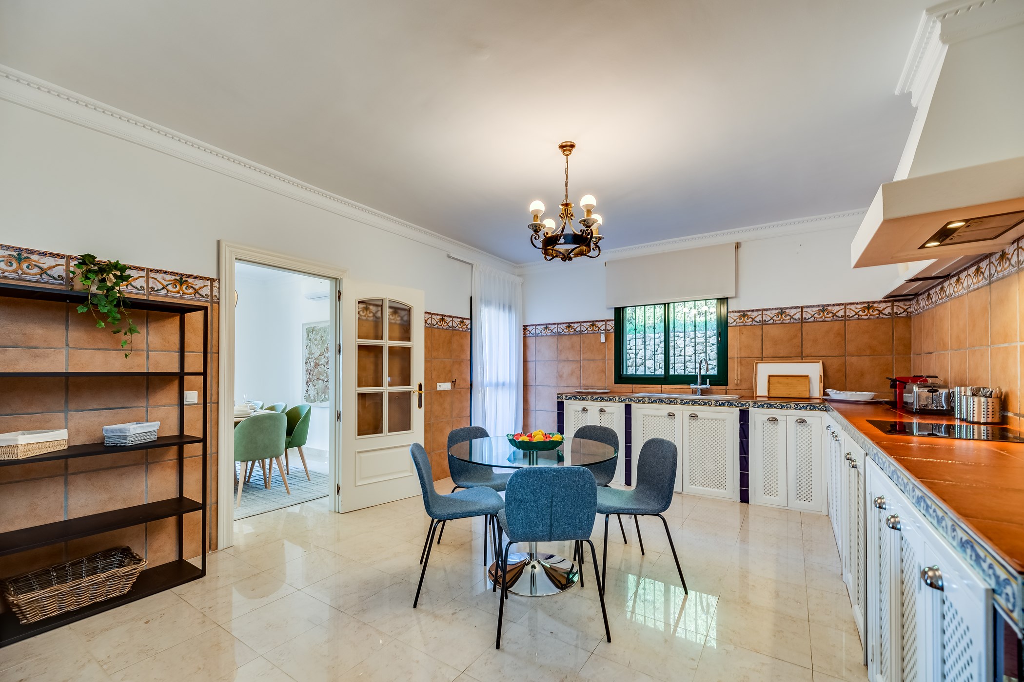 EV-PRINT-Casa-Roca-11