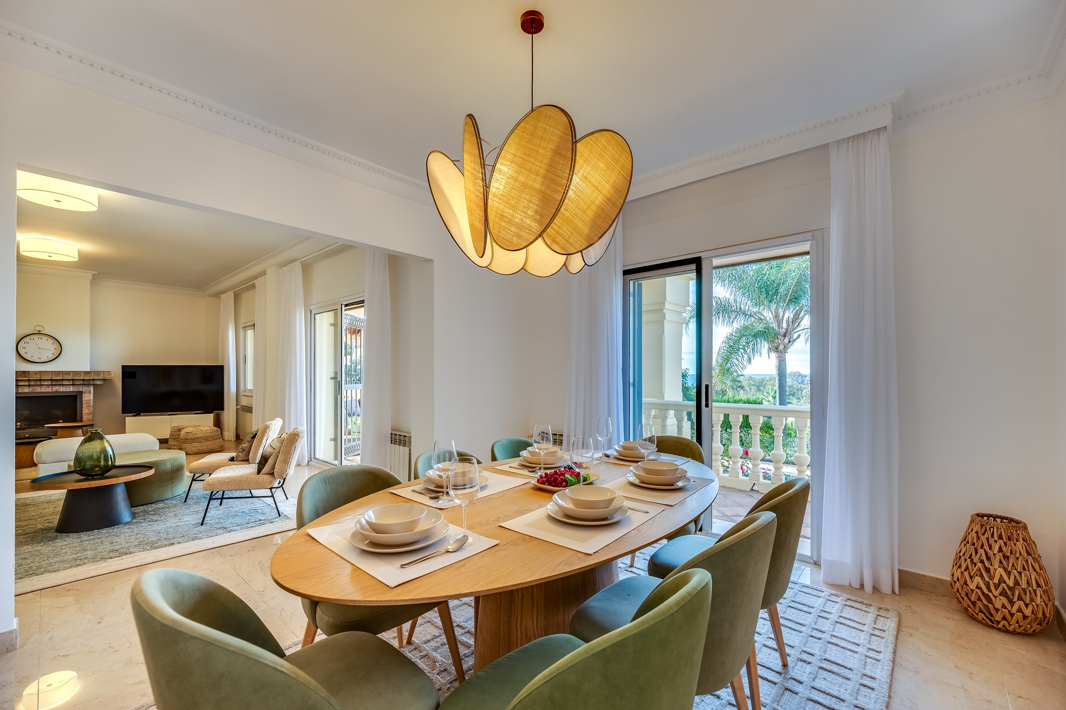 EV-PRINT-Casa-Roca-12