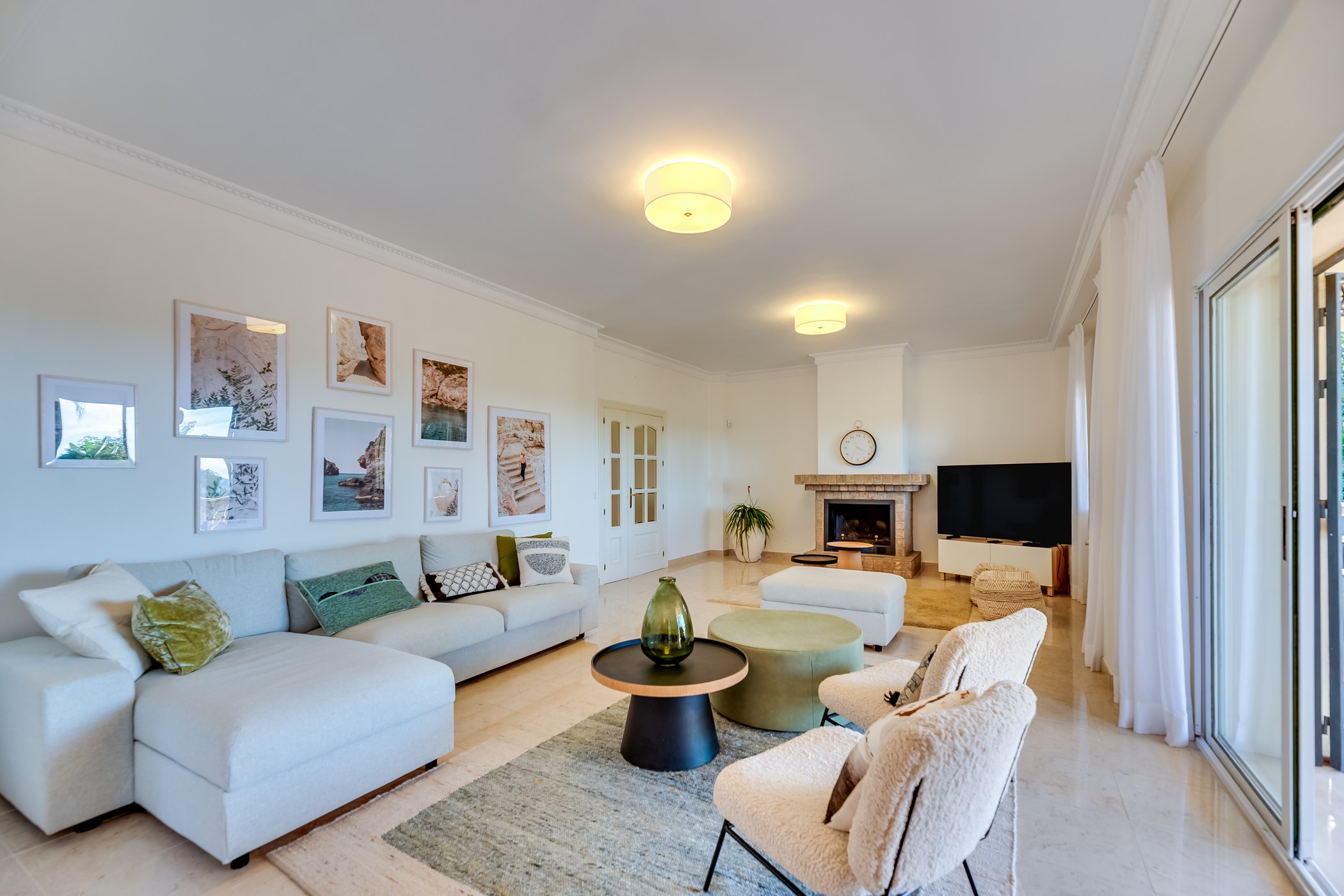 EV-PRINT-Casa-Roca-13