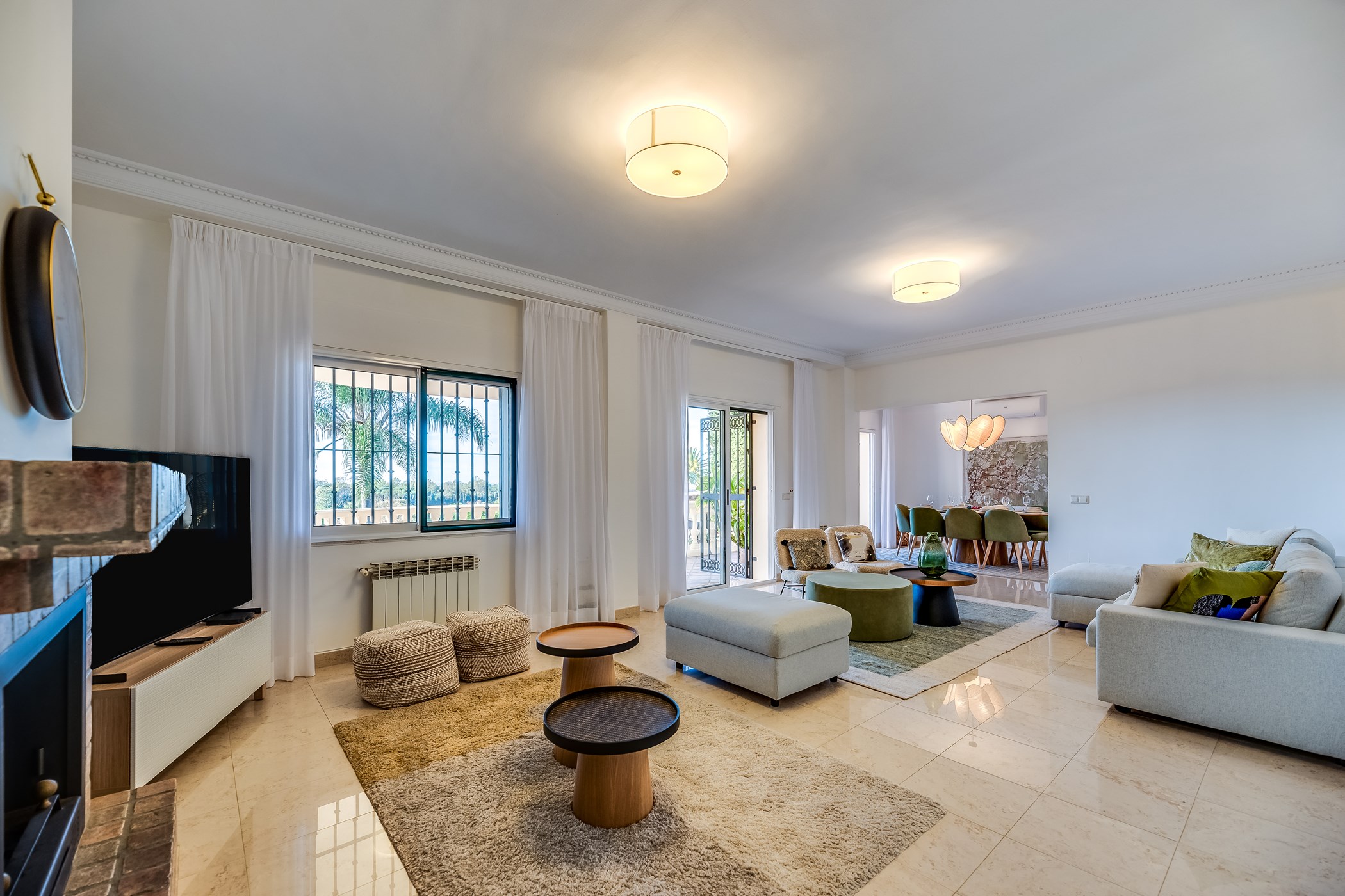 EV-PRINT-Casa-Roca-14