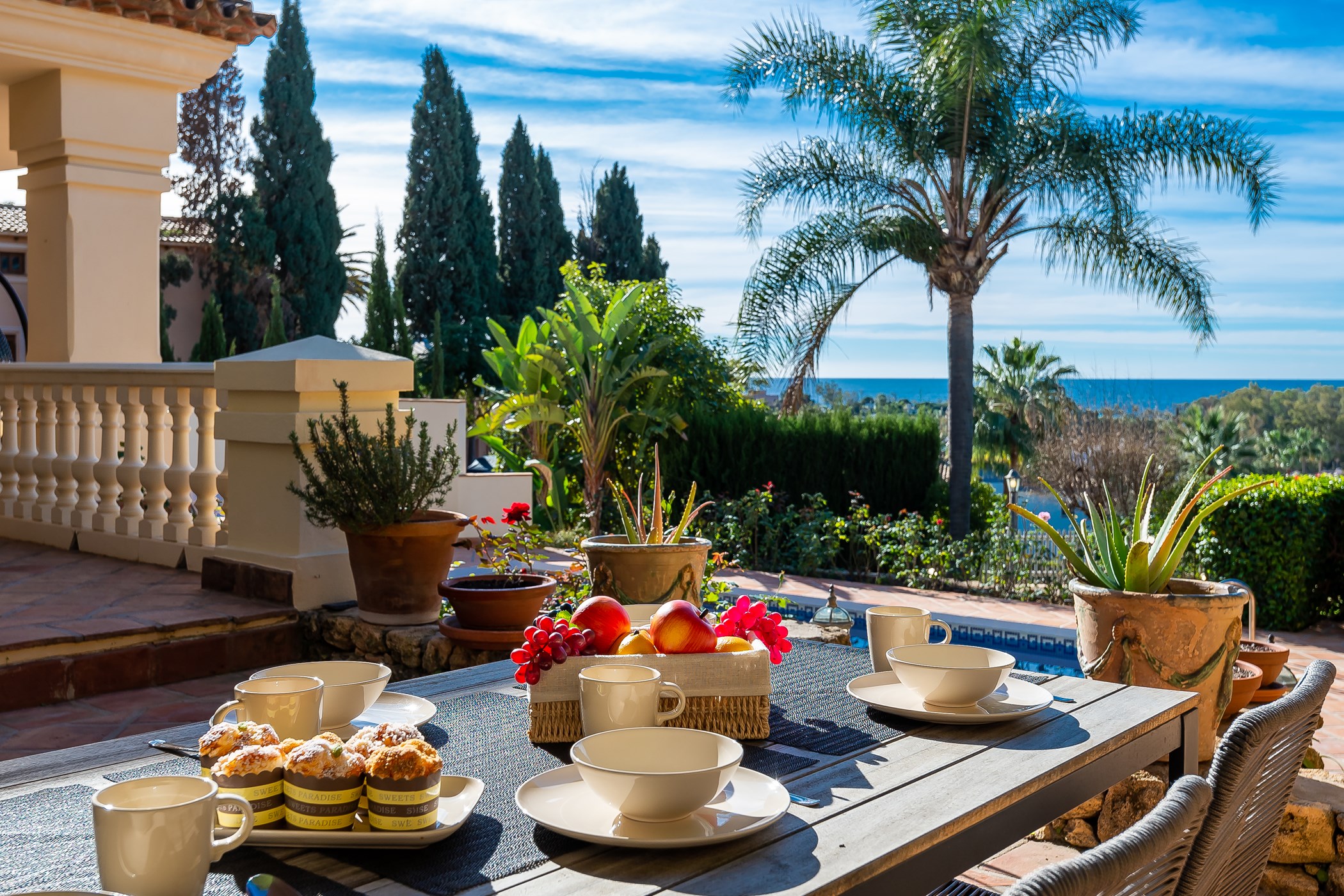 EV-PRINT-Casa-Roca-15