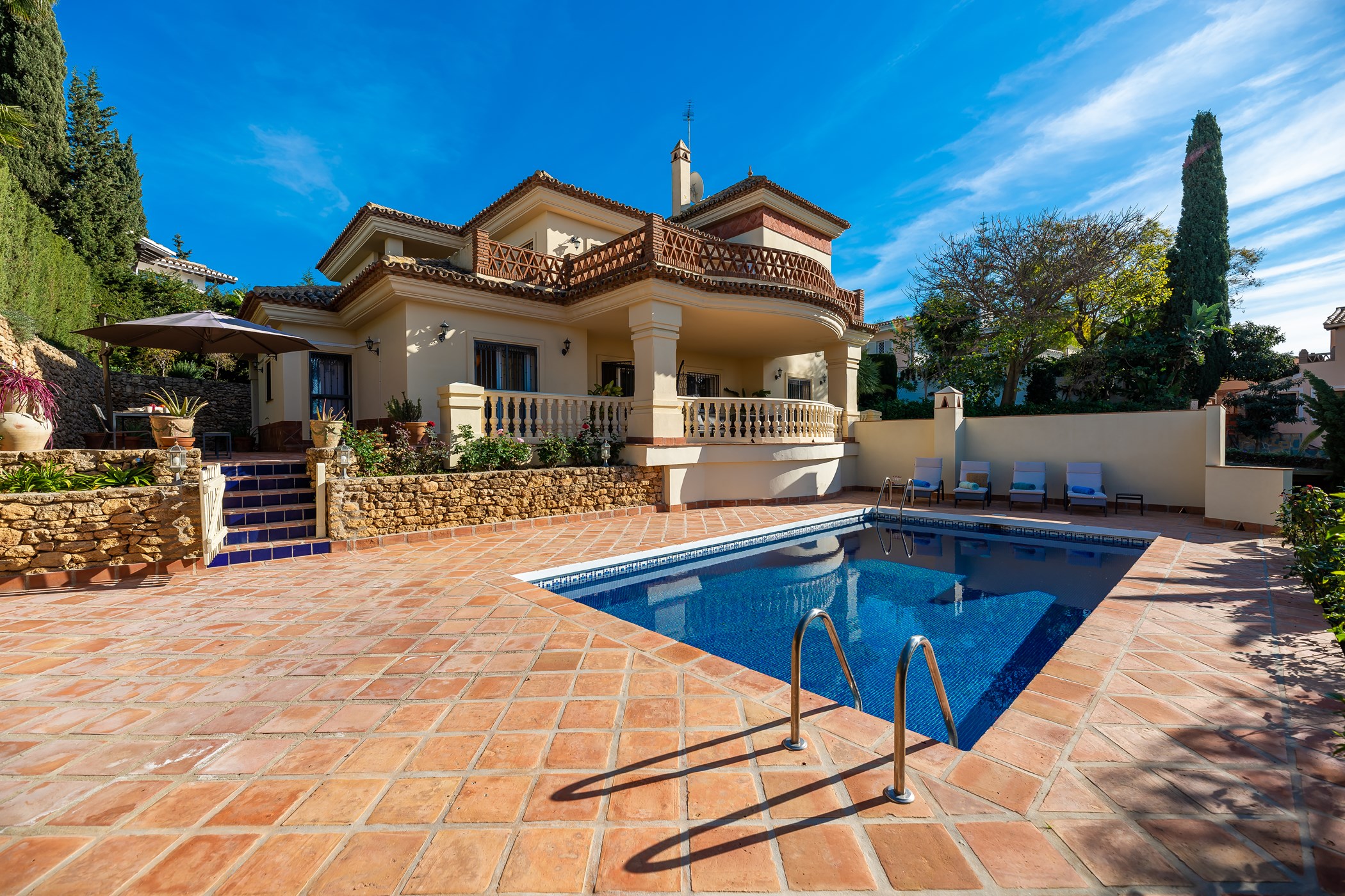 EV-PRINT-Casa-Roca-16