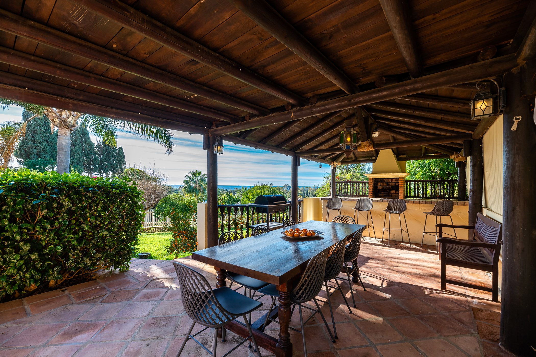 EV-PRINT-Casa-Roca-17