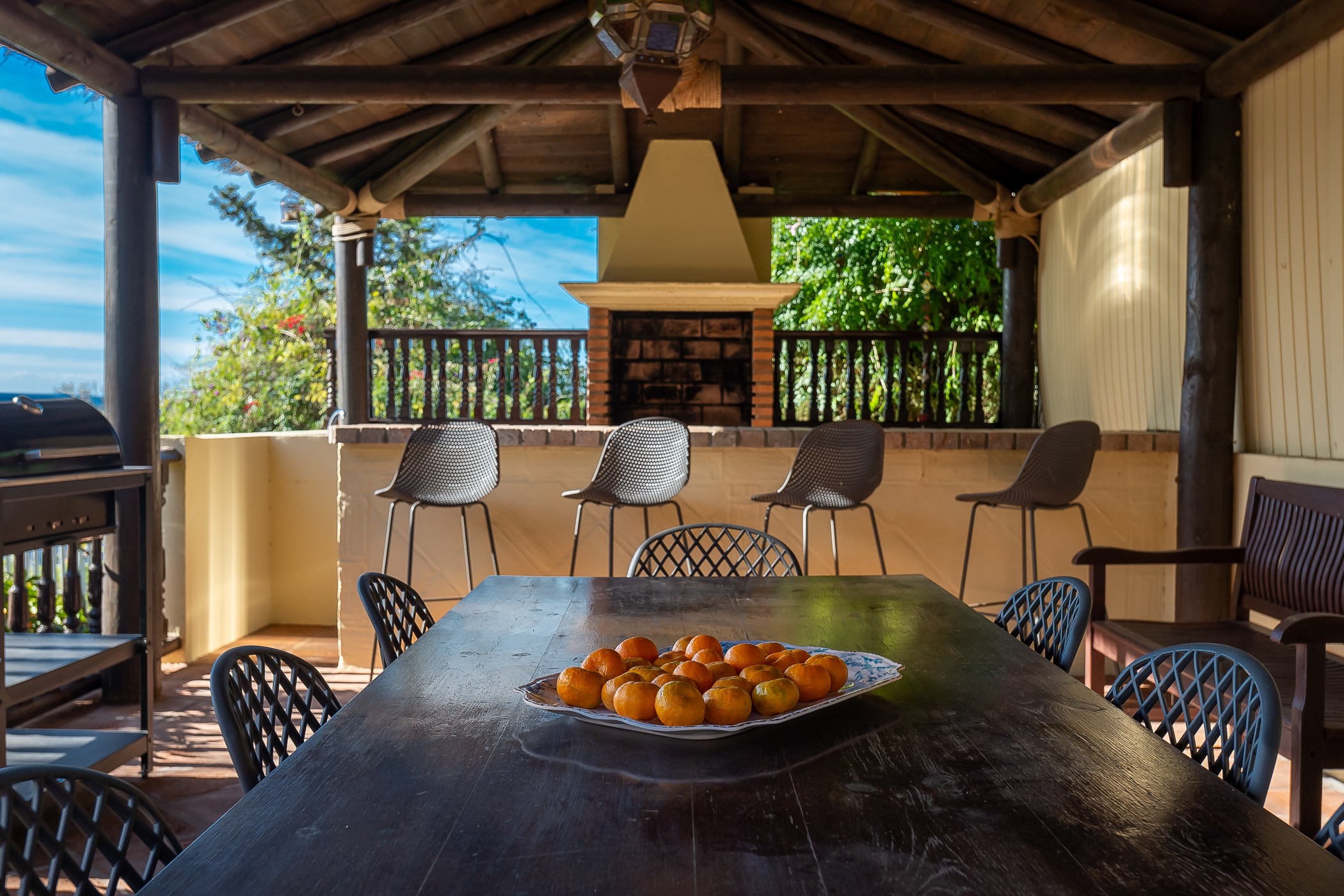 EV-PRINT-Casa-Roca-18